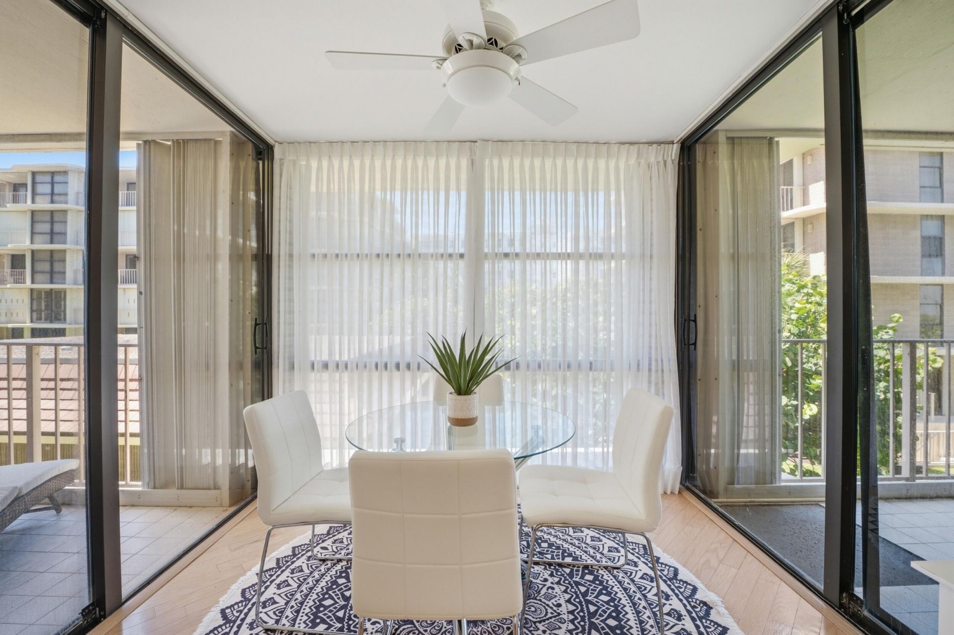 3200 S Ocean Boulevard, Unit D203, Palm Beach, FL 33480 Photo