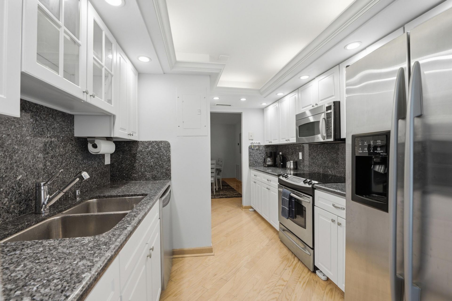 3200 S Ocean Boulevard, Unit D203, Palm Beach, FL 33480 Photo