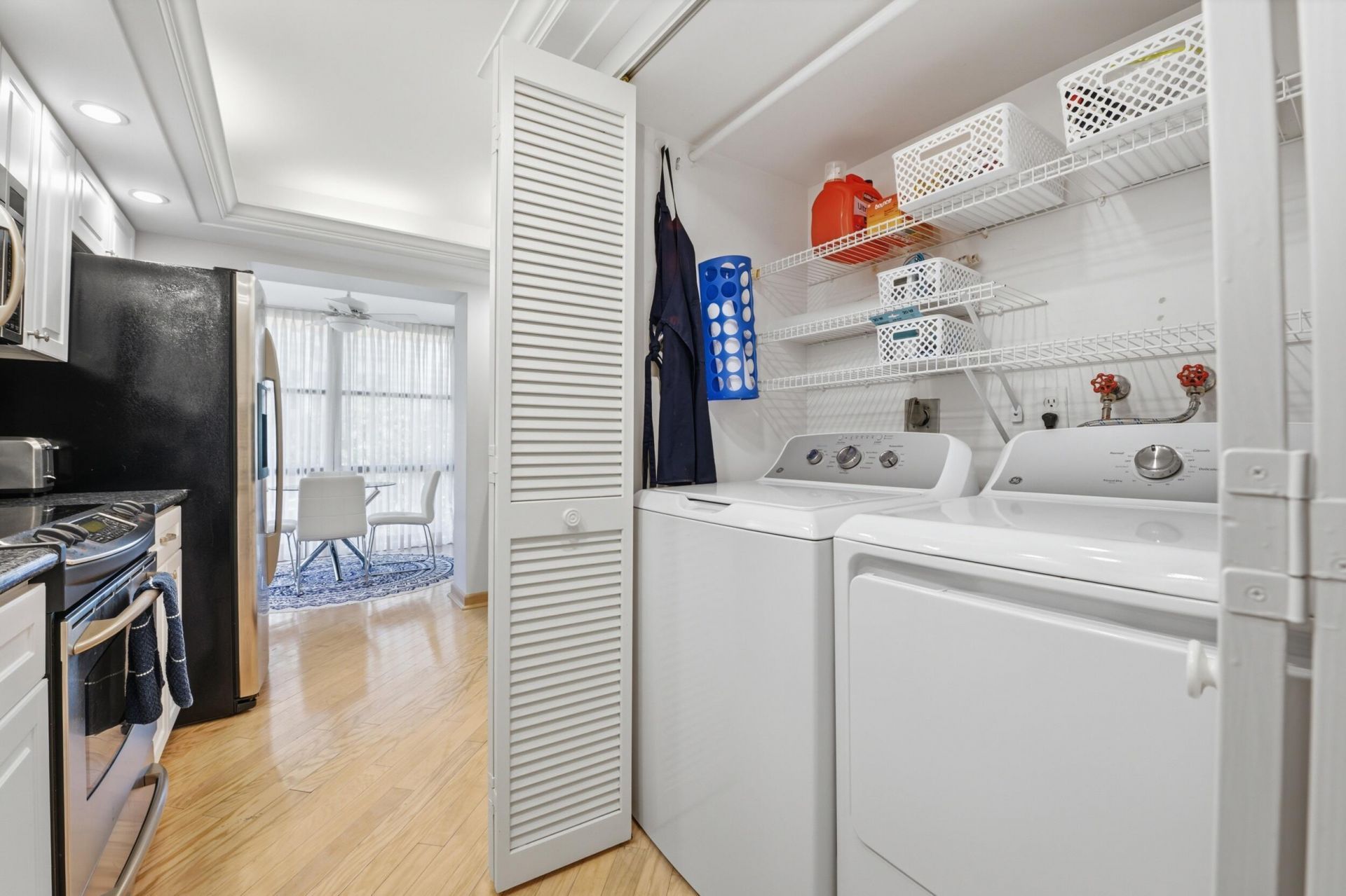 3200 S Ocean Boulevard, Unit D203, Palm Beach, FL 33480 Photo