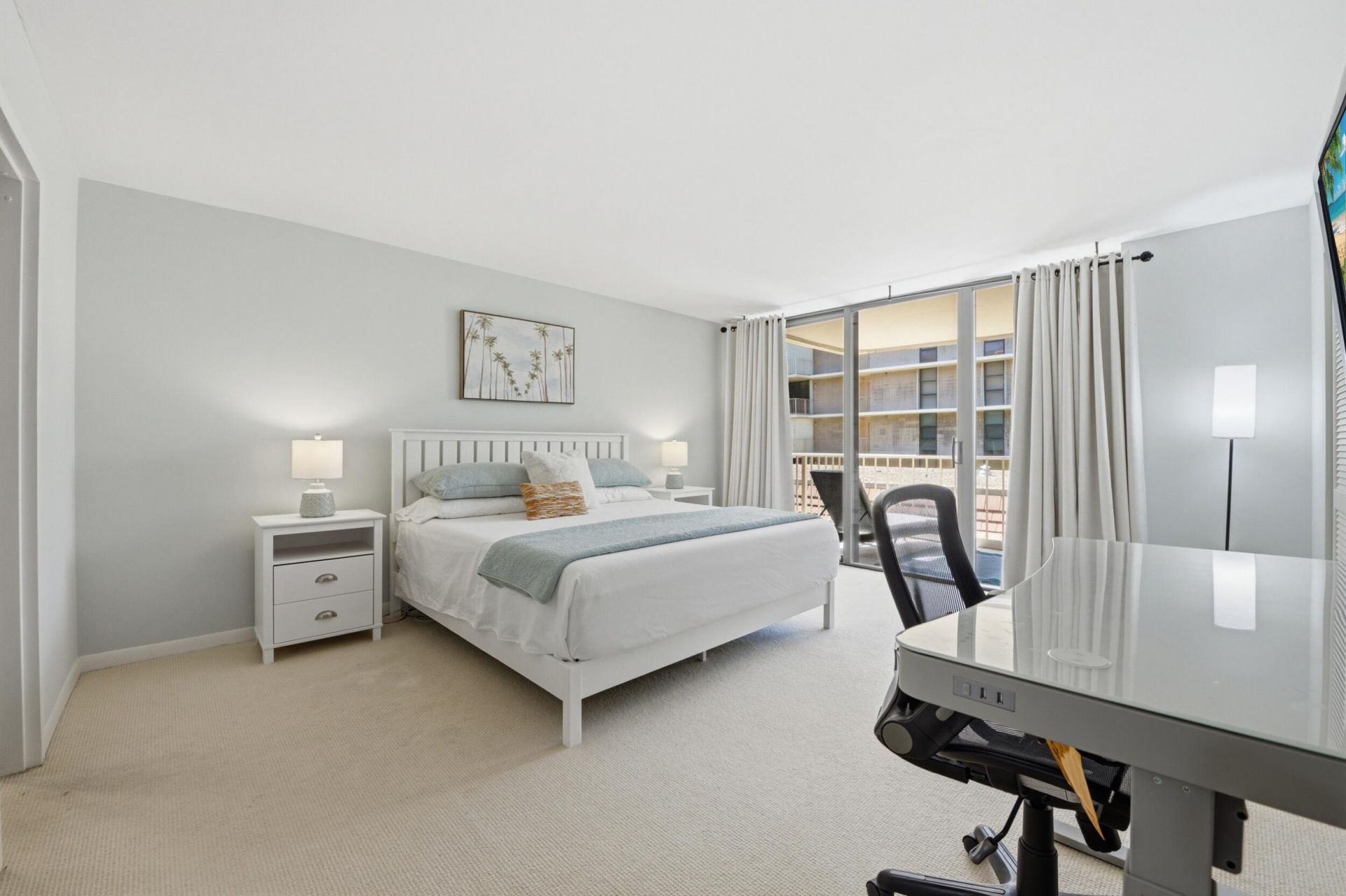 3200 S Ocean Boulevard, Unit D203, Palm Beach, FL 33480 Photo