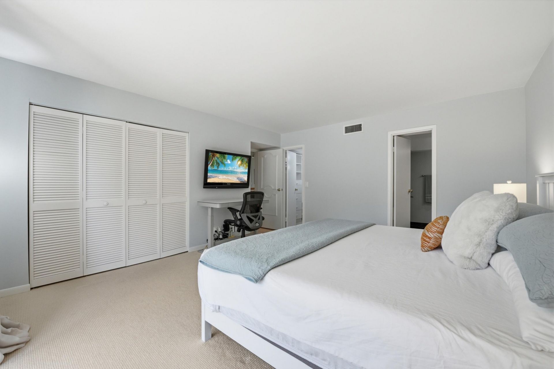3200 S Ocean Boulevard, Unit D203, Palm Beach, FL 33480 Photo