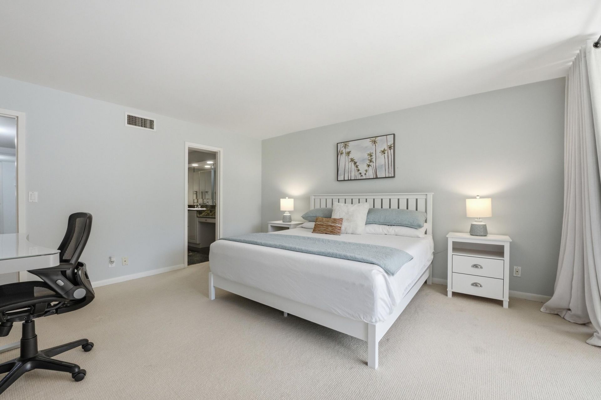 3200 S Ocean Boulevard, Unit D203, Palm Beach, FL 33480 Photo