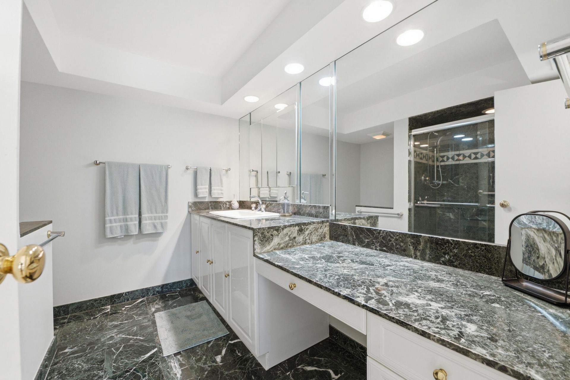 3200 S Ocean Boulevard, Unit D203, Palm Beach, FL 33480 Photo