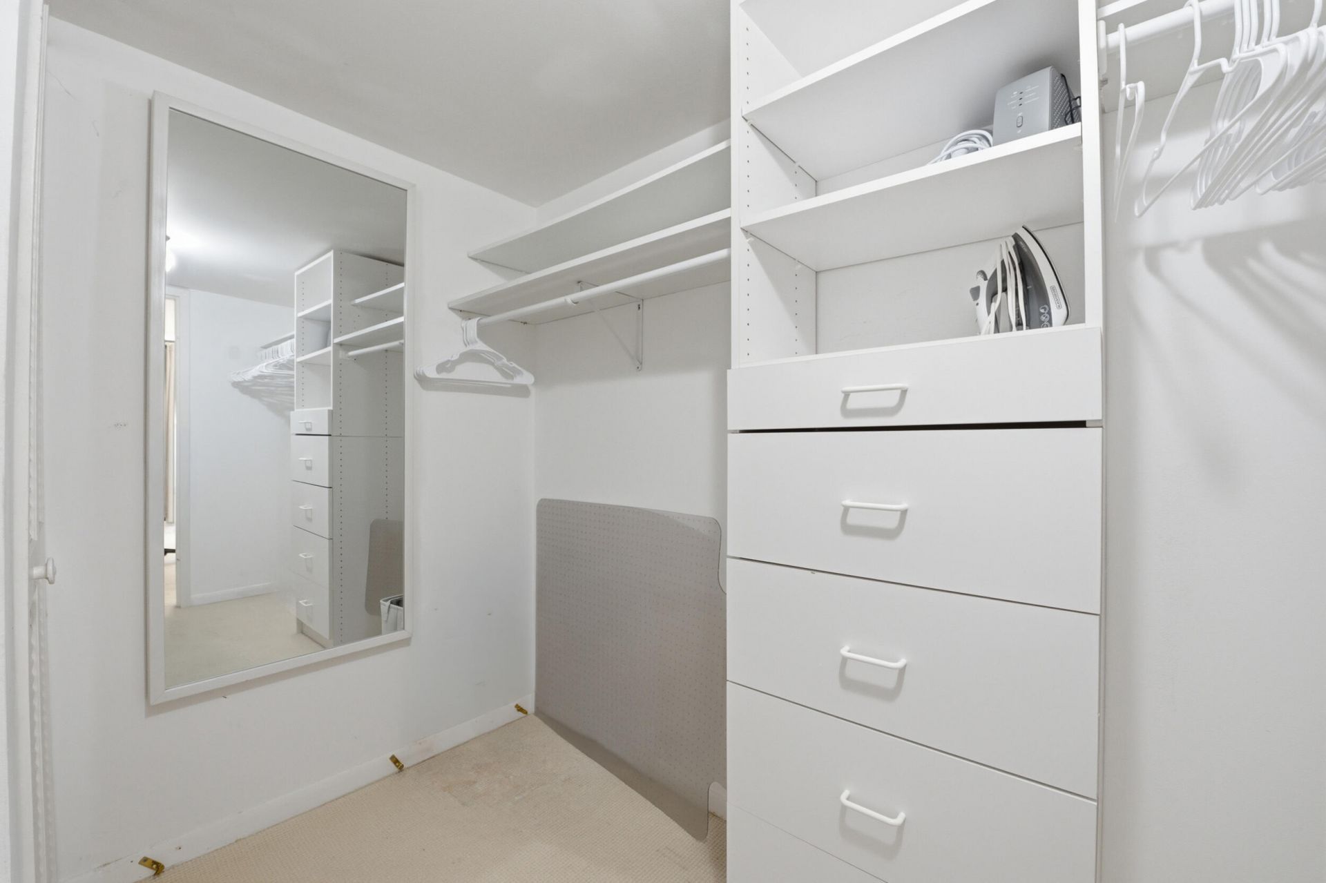 3200 S Ocean Boulevard, Unit D203, Palm Beach, FL 33480 Photo