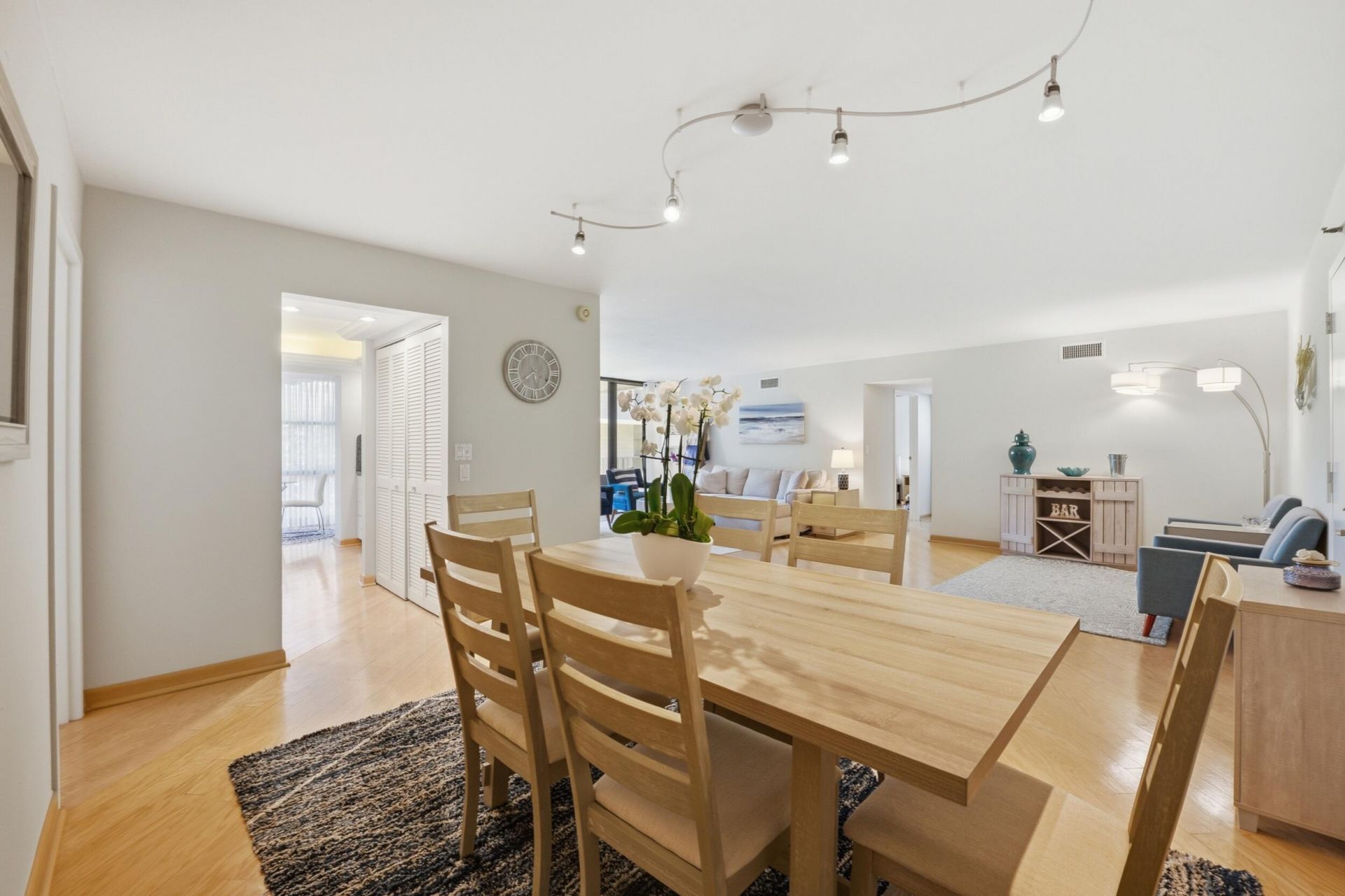3200 S Ocean Boulevard, Unit D203, Palm Beach, FL 33480 Photo