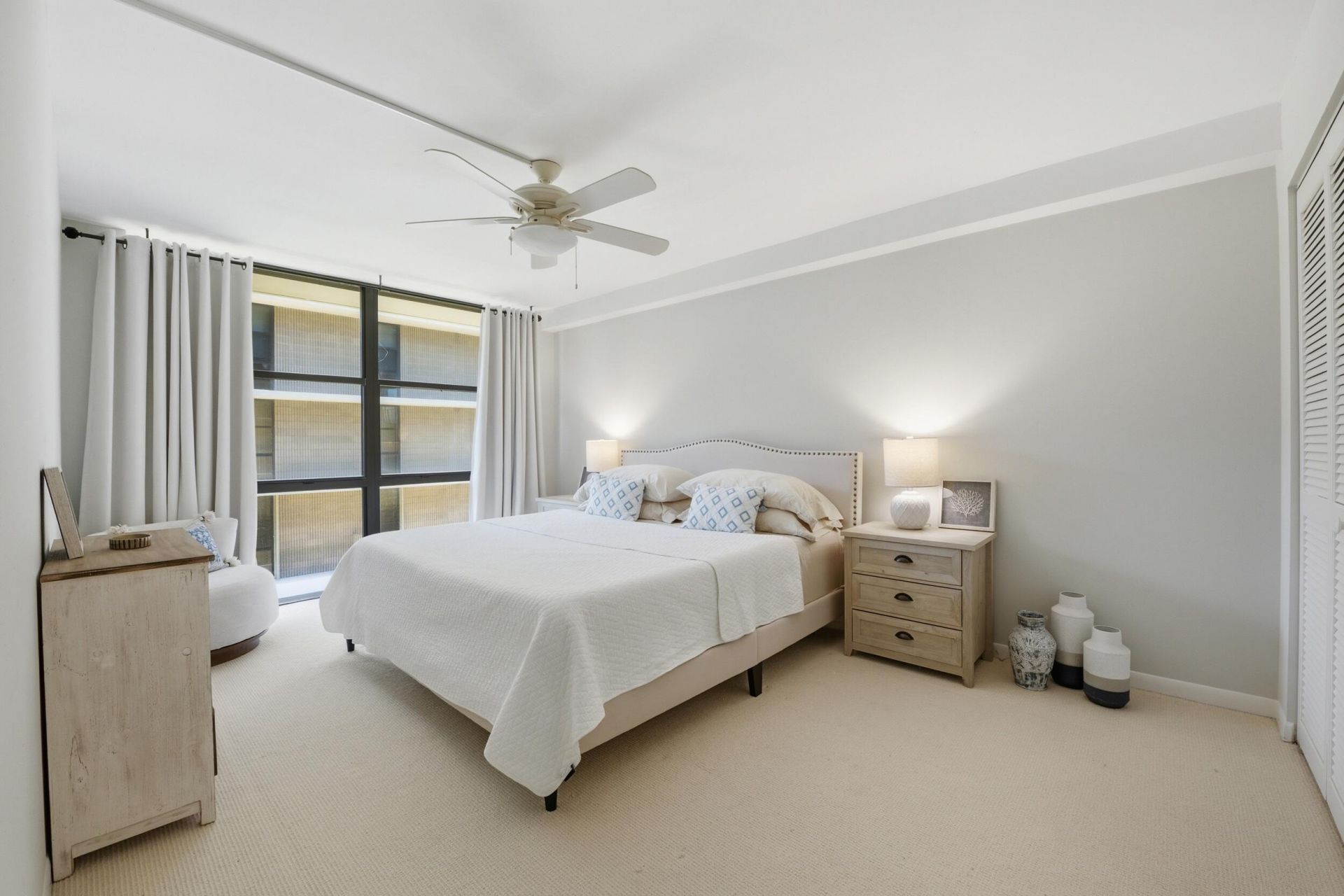 3200 S Ocean Boulevard, Unit D203, Palm Beach, FL 33480 Photo
