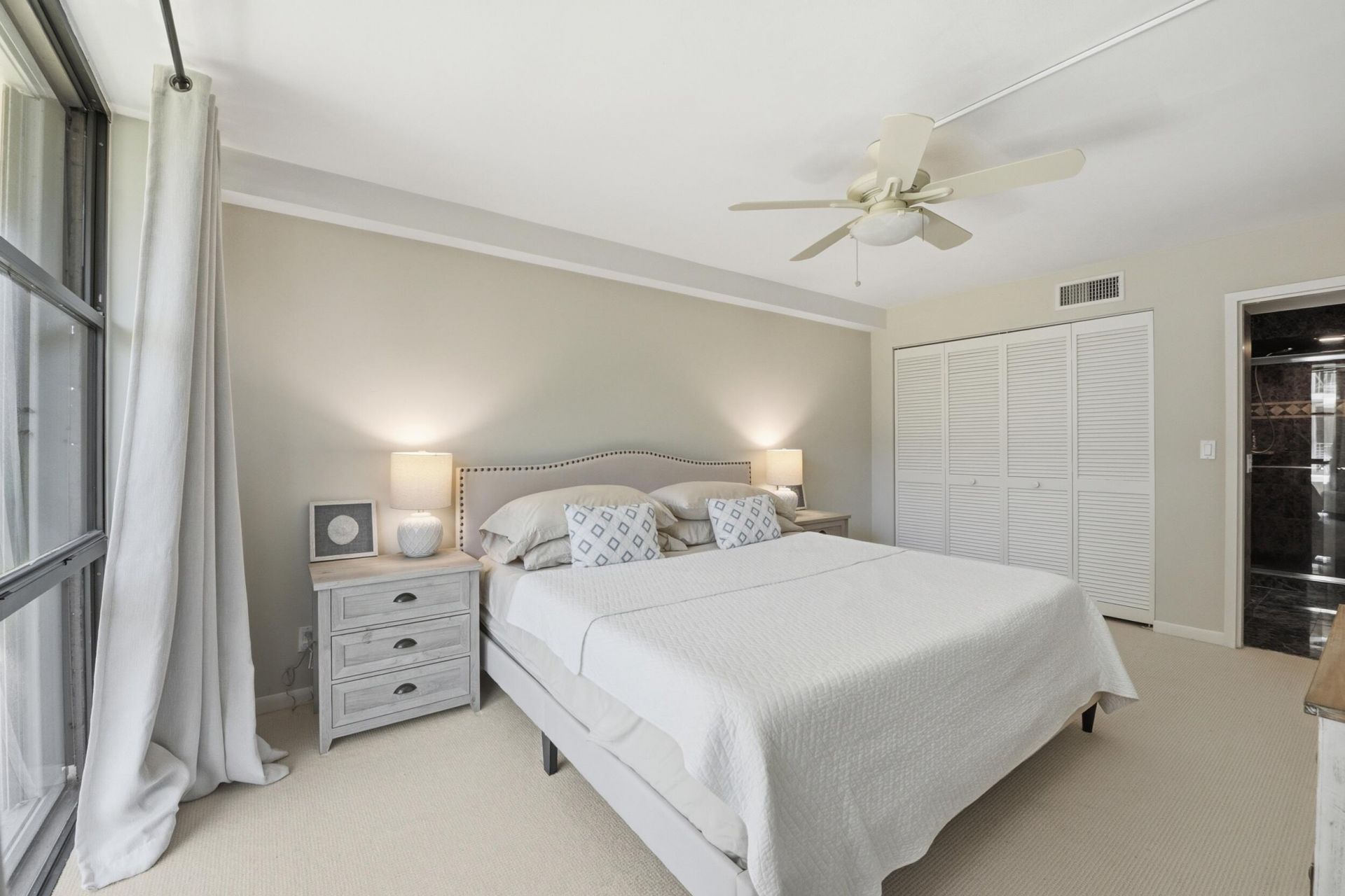 3200 S Ocean Boulevard, Unit D203, Palm Beach, FL 33480 Photo