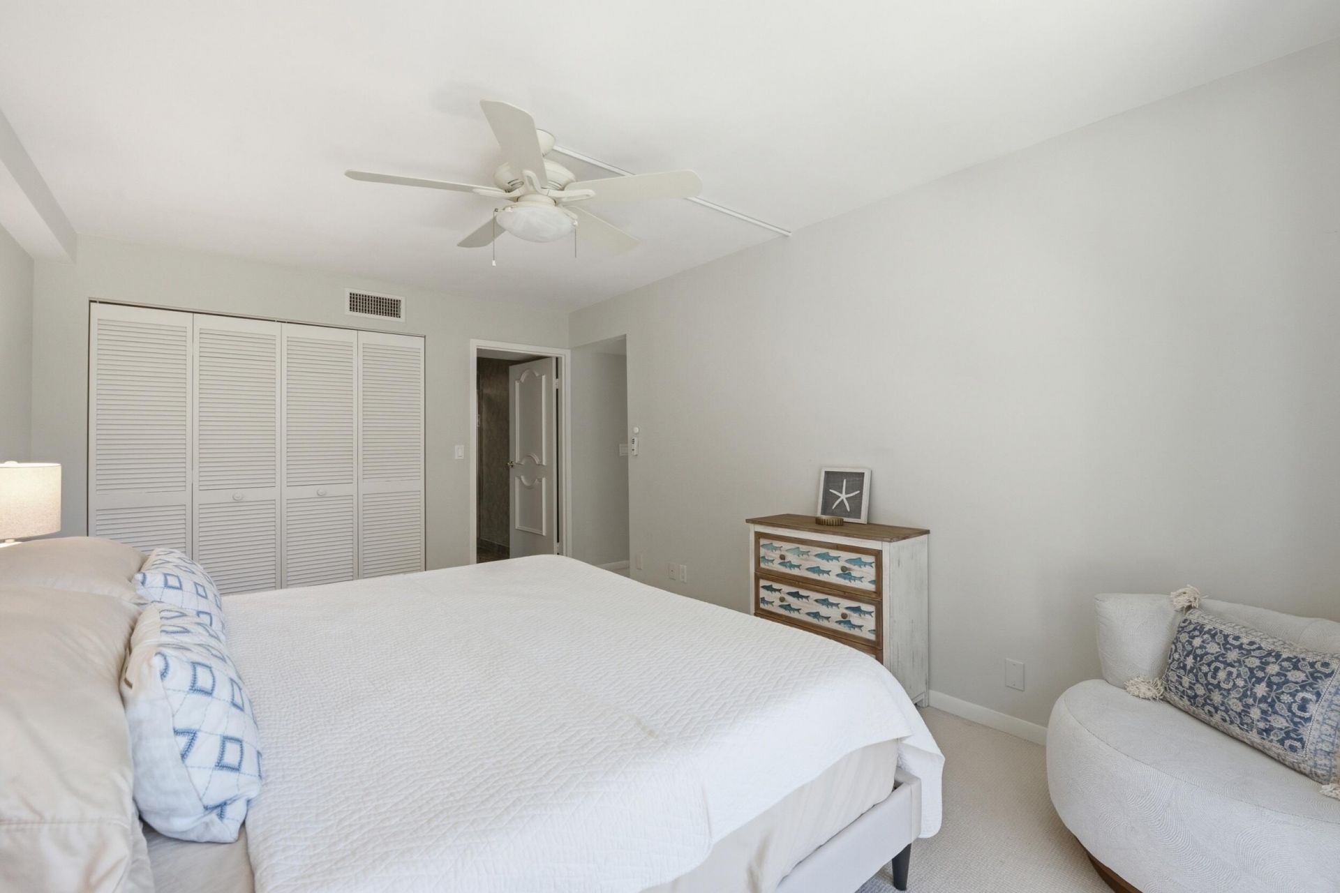 3200 S Ocean Boulevard, Unit D203, Palm Beach, FL 33480 Photo