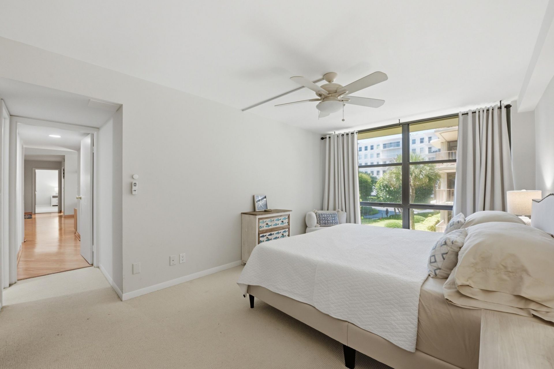 3200 S Ocean Boulevard, Unit D203, Palm Beach, FL 33480 Photo