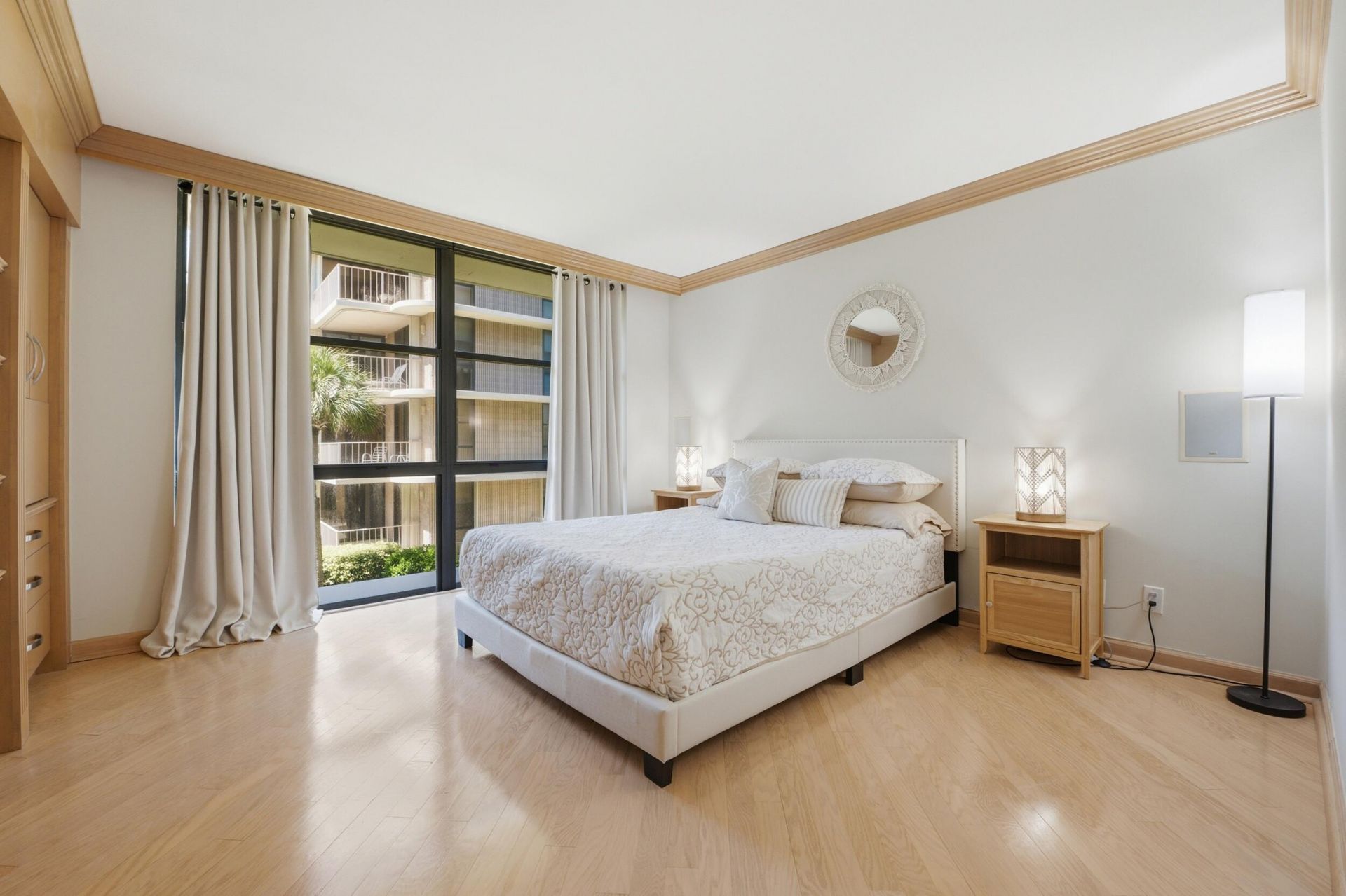 3200 S Ocean Boulevard, Unit D203, Palm Beach, FL 33480 Photo