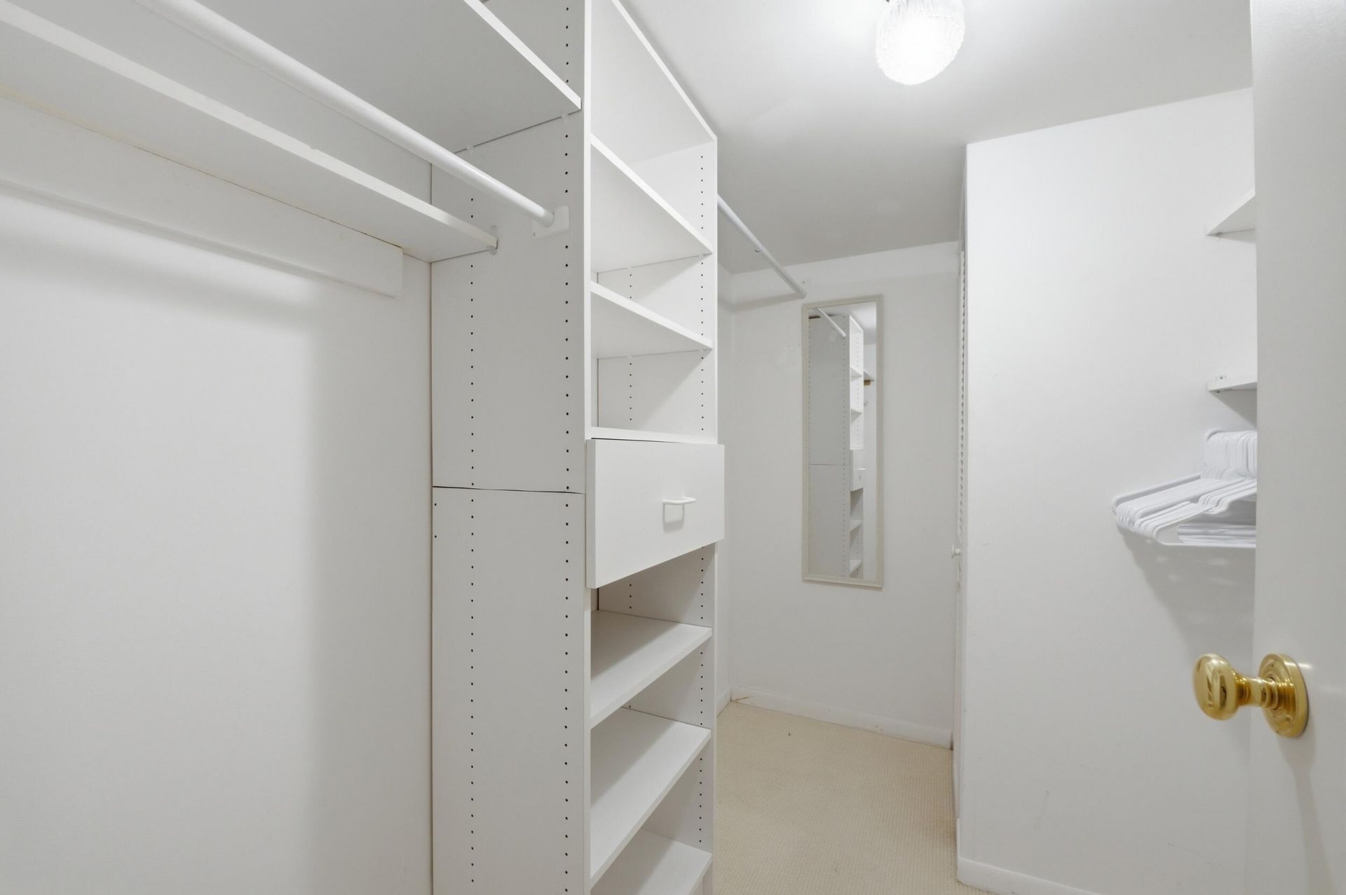 3200 S Ocean Boulevard, Unit D203, Palm Beach, FL 33480 Photo