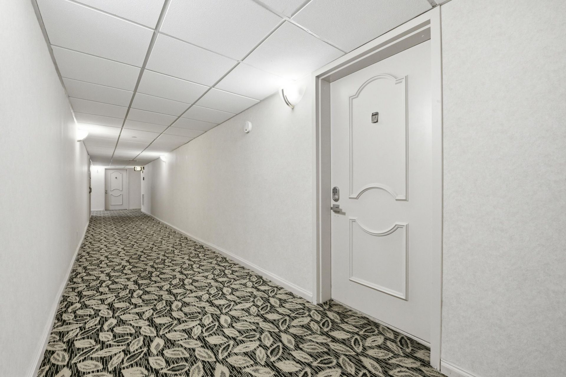 3200 S Ocean Boulevard, Unit D203, Palm Beach, FL 33480 Photo