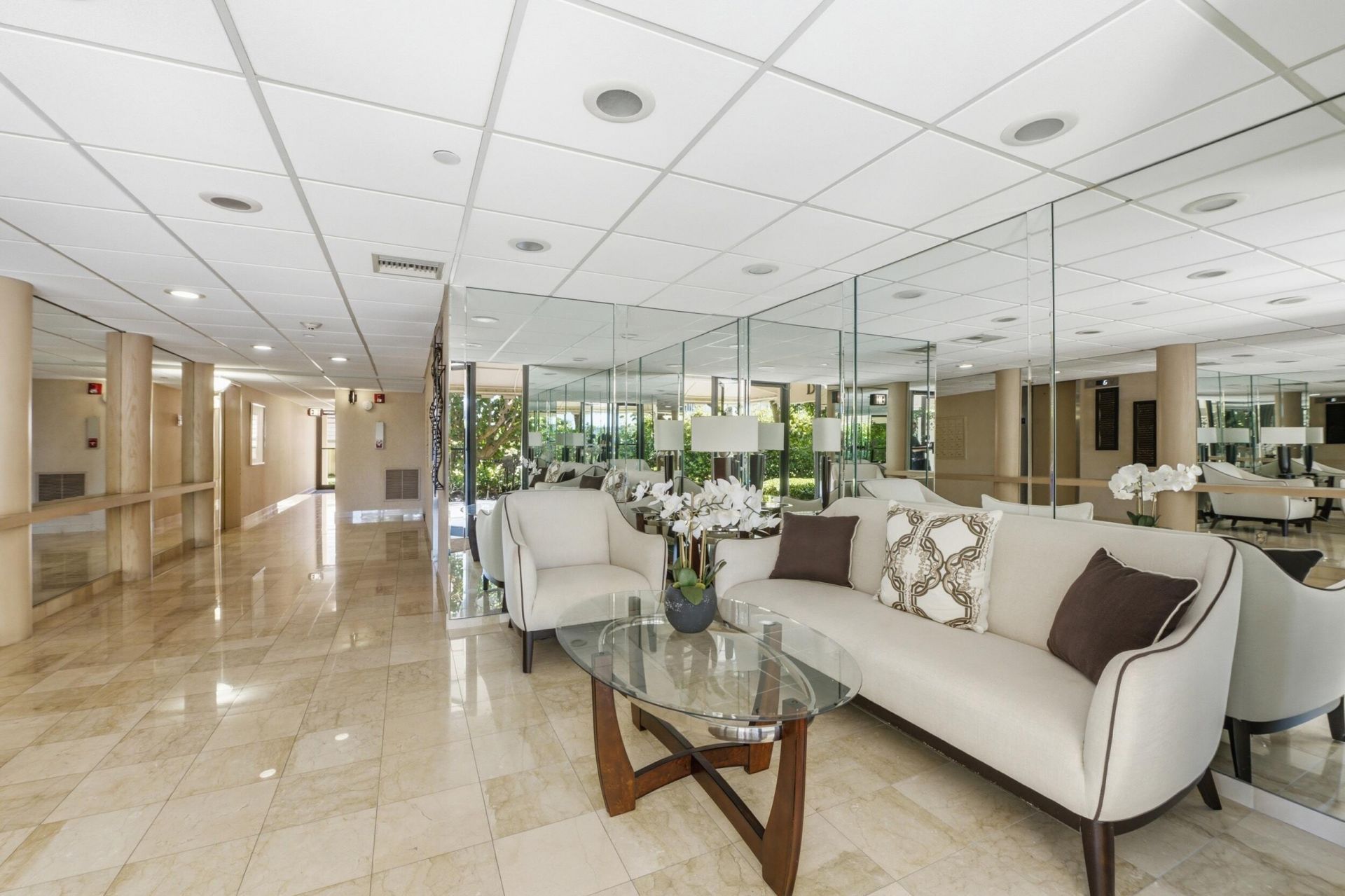 3200 S Ocean Boulevard, Unit D203, Palm Beach, FL 33480 Photo
