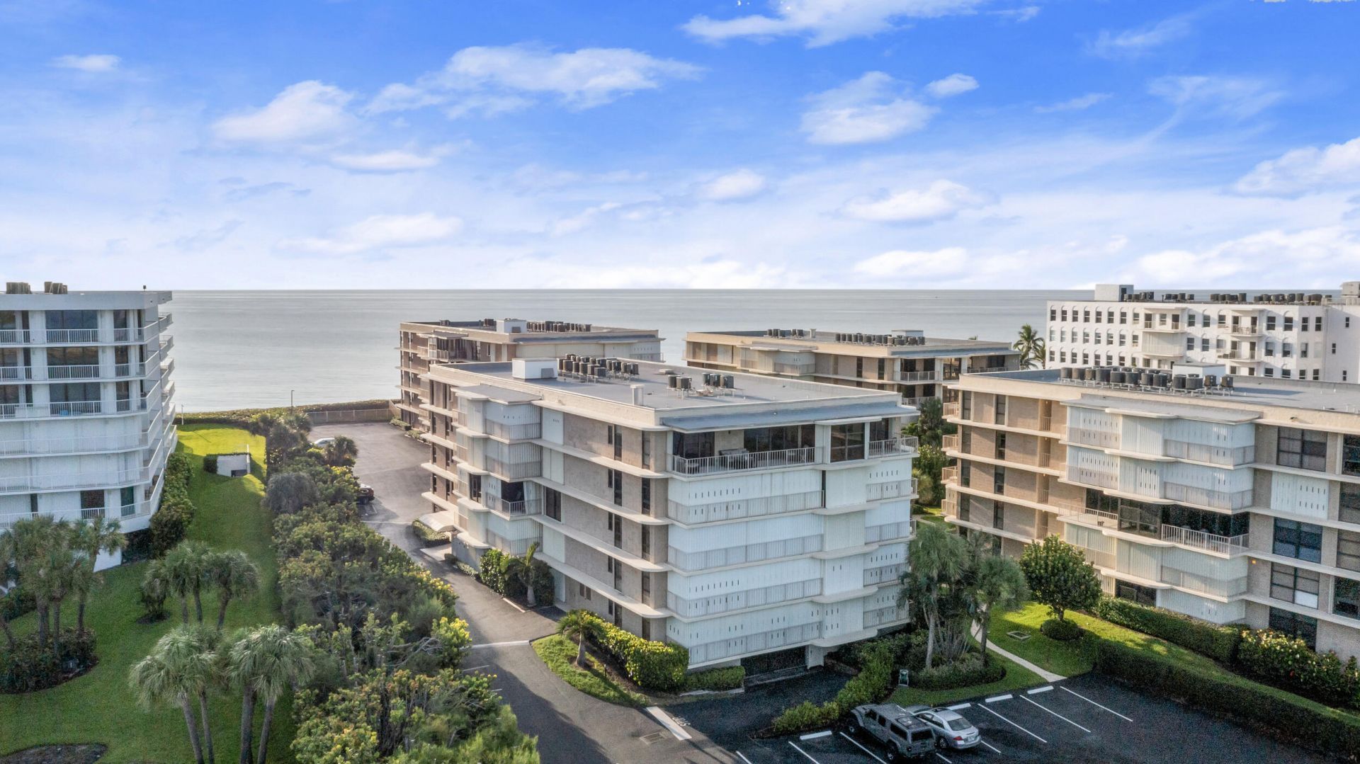 3200 S Ocean Boulevard, Unit D203, Palm Beach, FL 33480 Photo