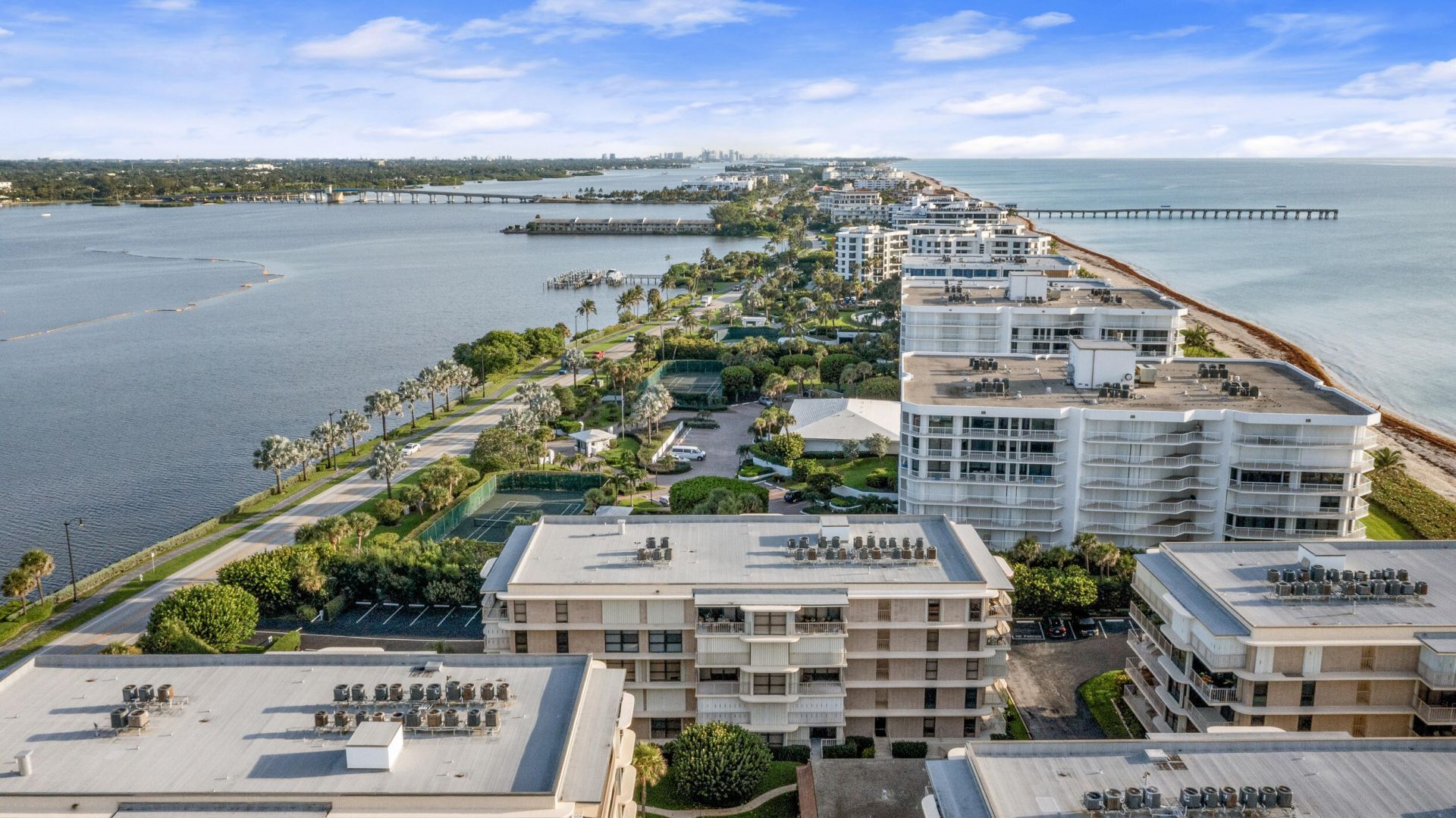 3200 S Ocean Boulevard, Unit D203, Palm Beach, FL 33480 Photo