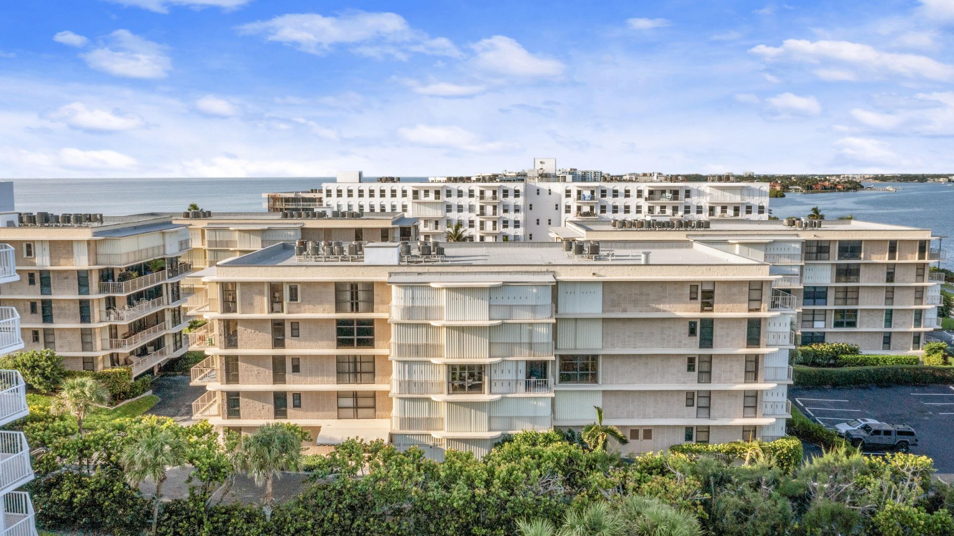 3200 S Ocean Boulevard, Unit D203, Palm Beach, FL 33480 Photo