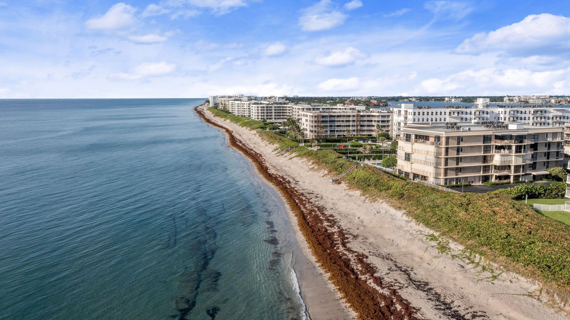 3200 S Ocean Boulevard, Unit D203, Palm Beach, FL 33480 Photo
