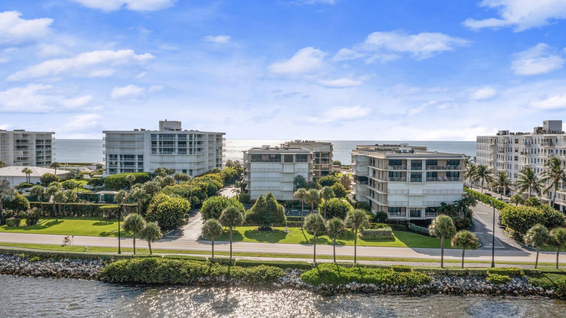 3200 S Ocean Boulevard, Unit D203, Palm Beach, FL 33480 Photo