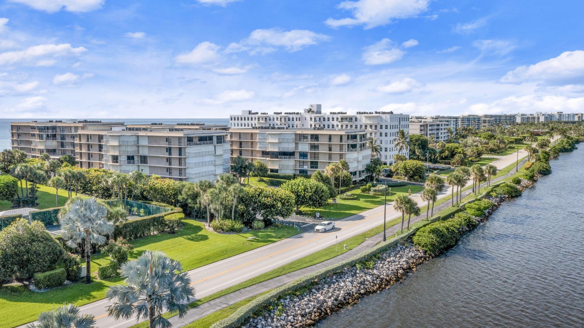 3200 S Ocean Boulevard, Unit D203, Palm Beach, FL 33480 Photo