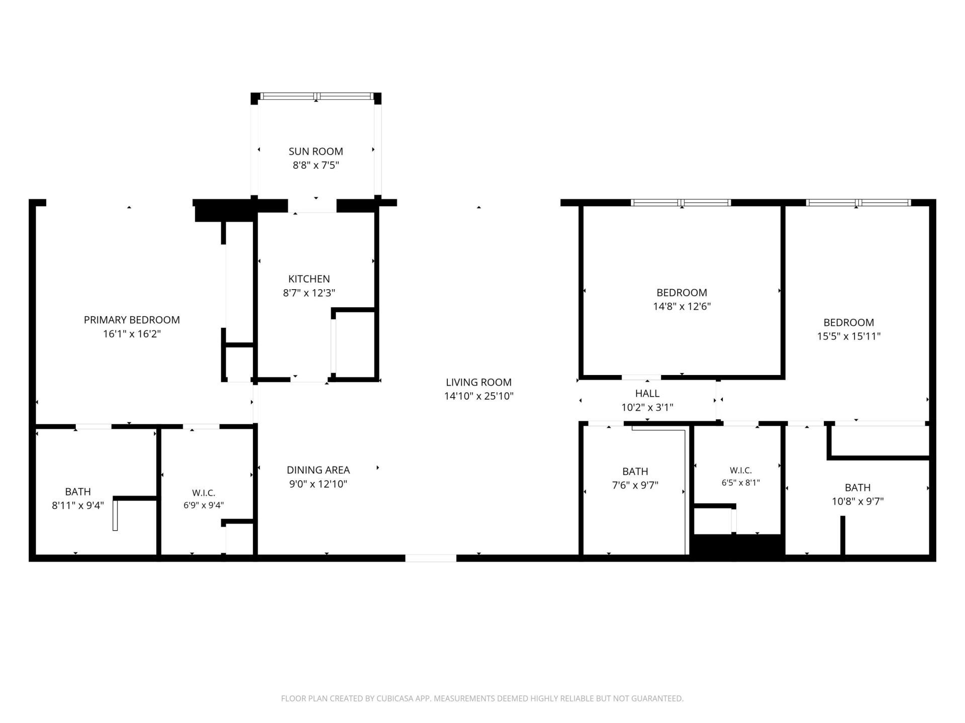 3200 S Ocean Boulevard, Unit D203, Palm Beach, FL 33480 Photo