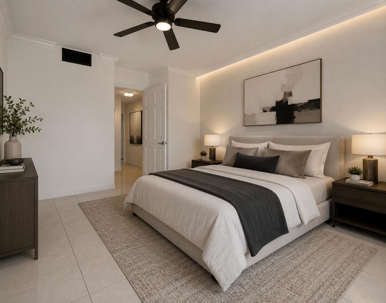 3031 N Ocean Boulevard, Unit 507, Fort Lauderdale, FL 33308 Photo