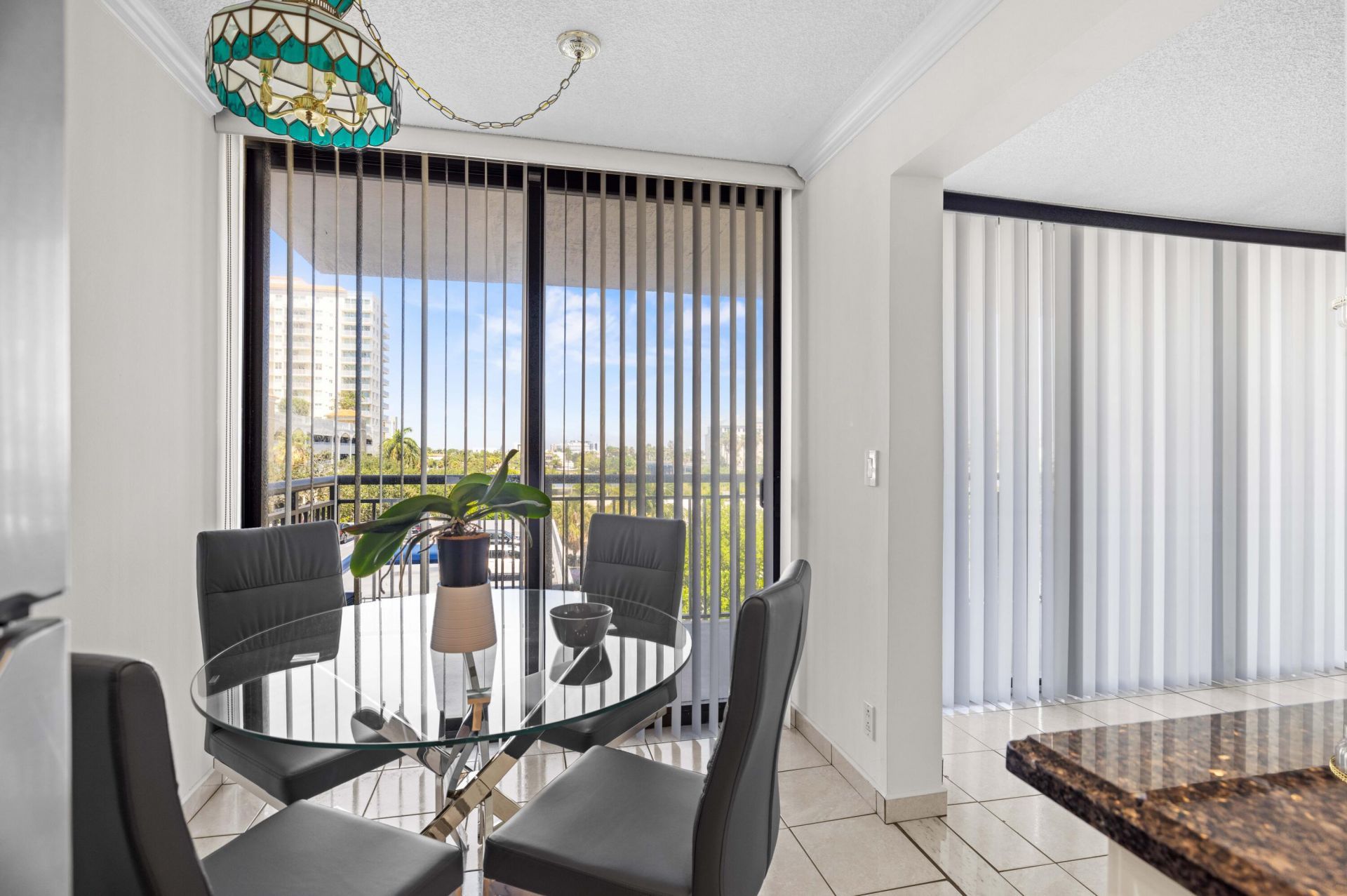 3031 N Ocean Boulevard, Unit 507, Fort Lauderdale, FL 33308 Photo