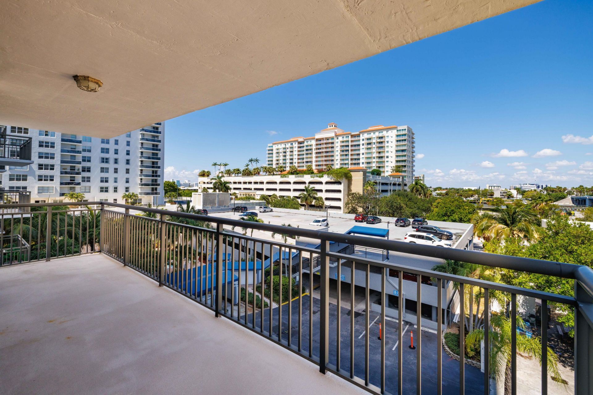 3031 N Ocean Boulevard, Unit 507, Fort Lauderdale, FL 33308 Photo