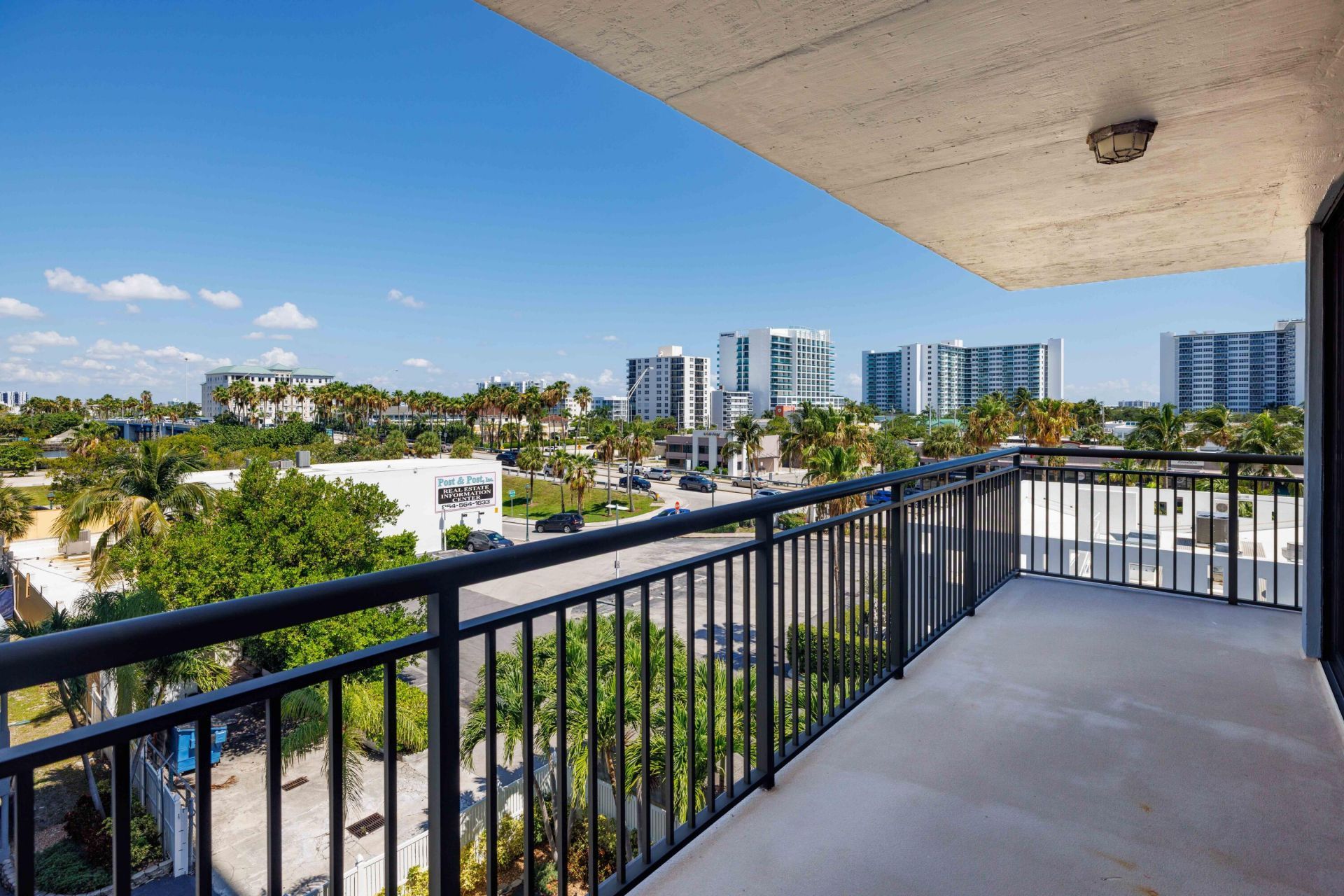 3031 N Ocean Boulevard, Unit 507, Fort Lauderdale, FL 33308 Photo