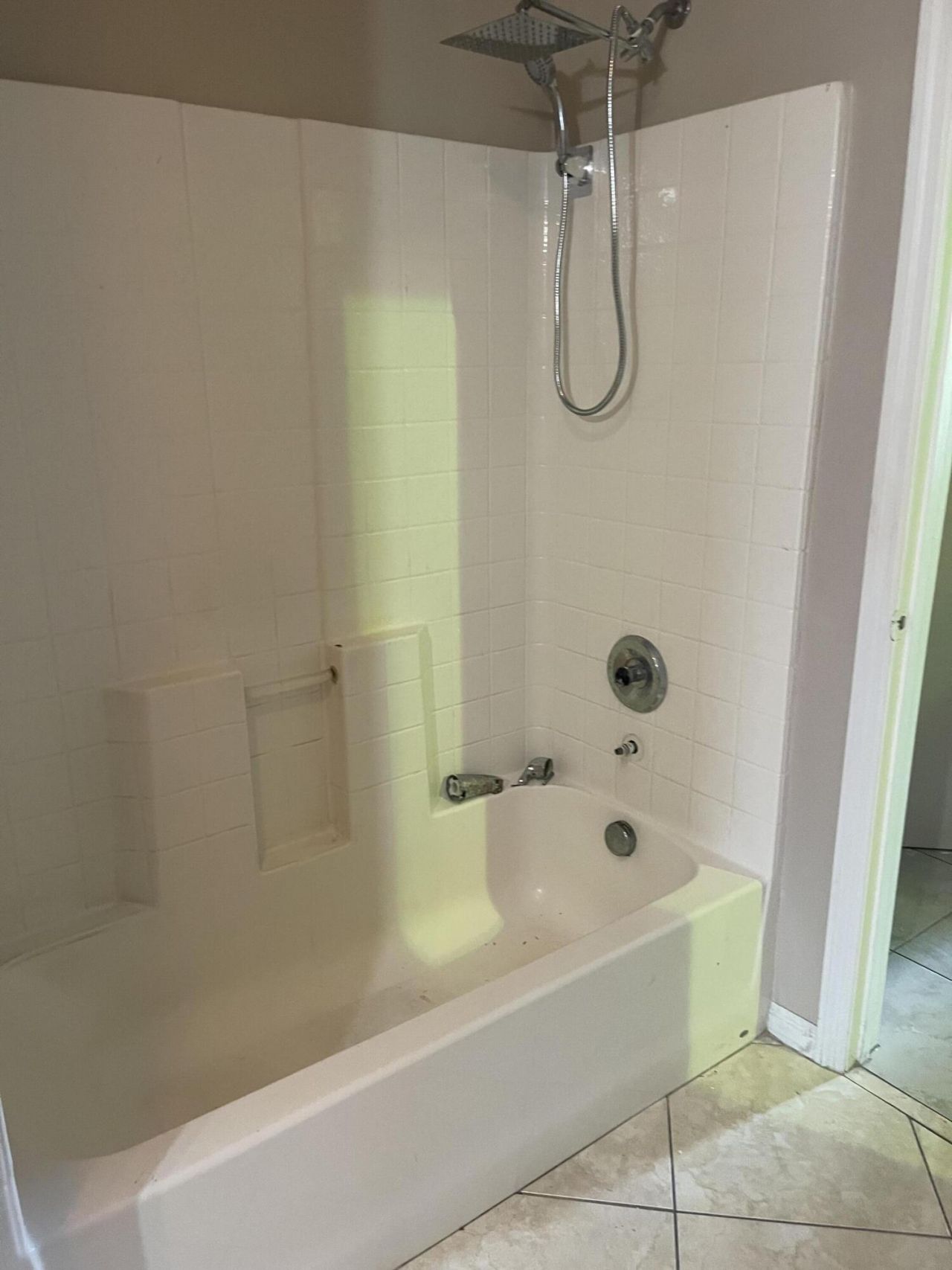 4581 SW Floral Street, Port Saint Lucie, FL 34953 Photo