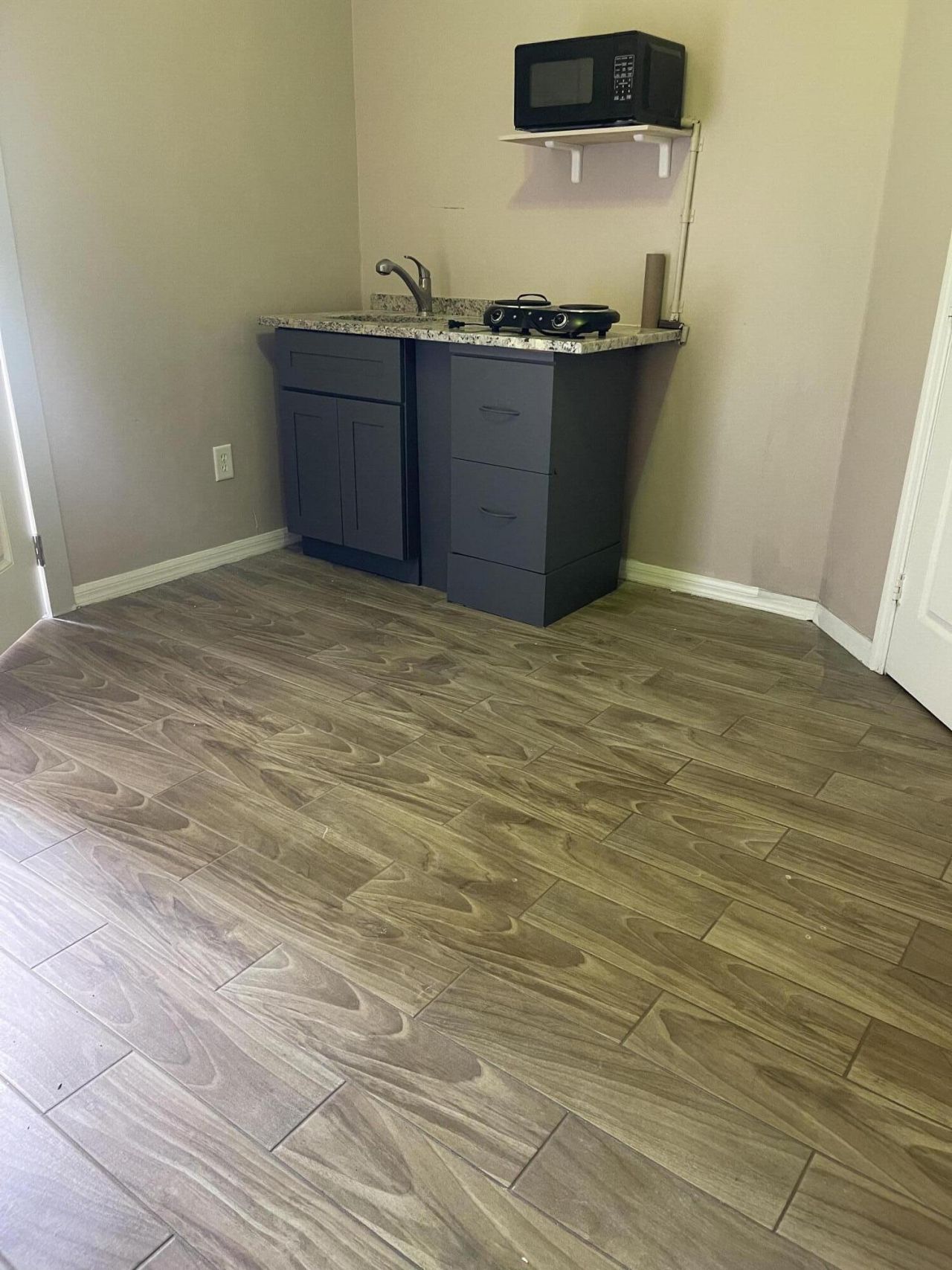 4581 SW Floral Street, Port Saint Lucie, FL 34953 Photo