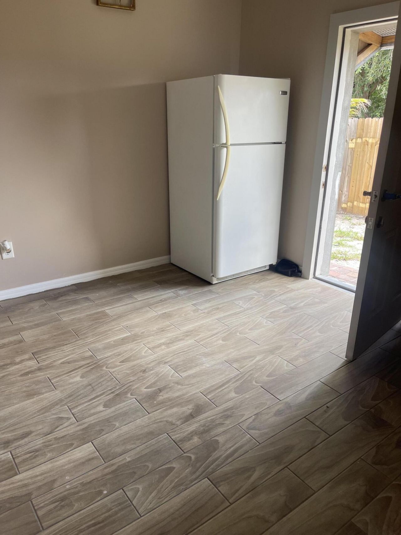 4581 SW Floral Street, Port Saint Lucie, FL 34953 Photo