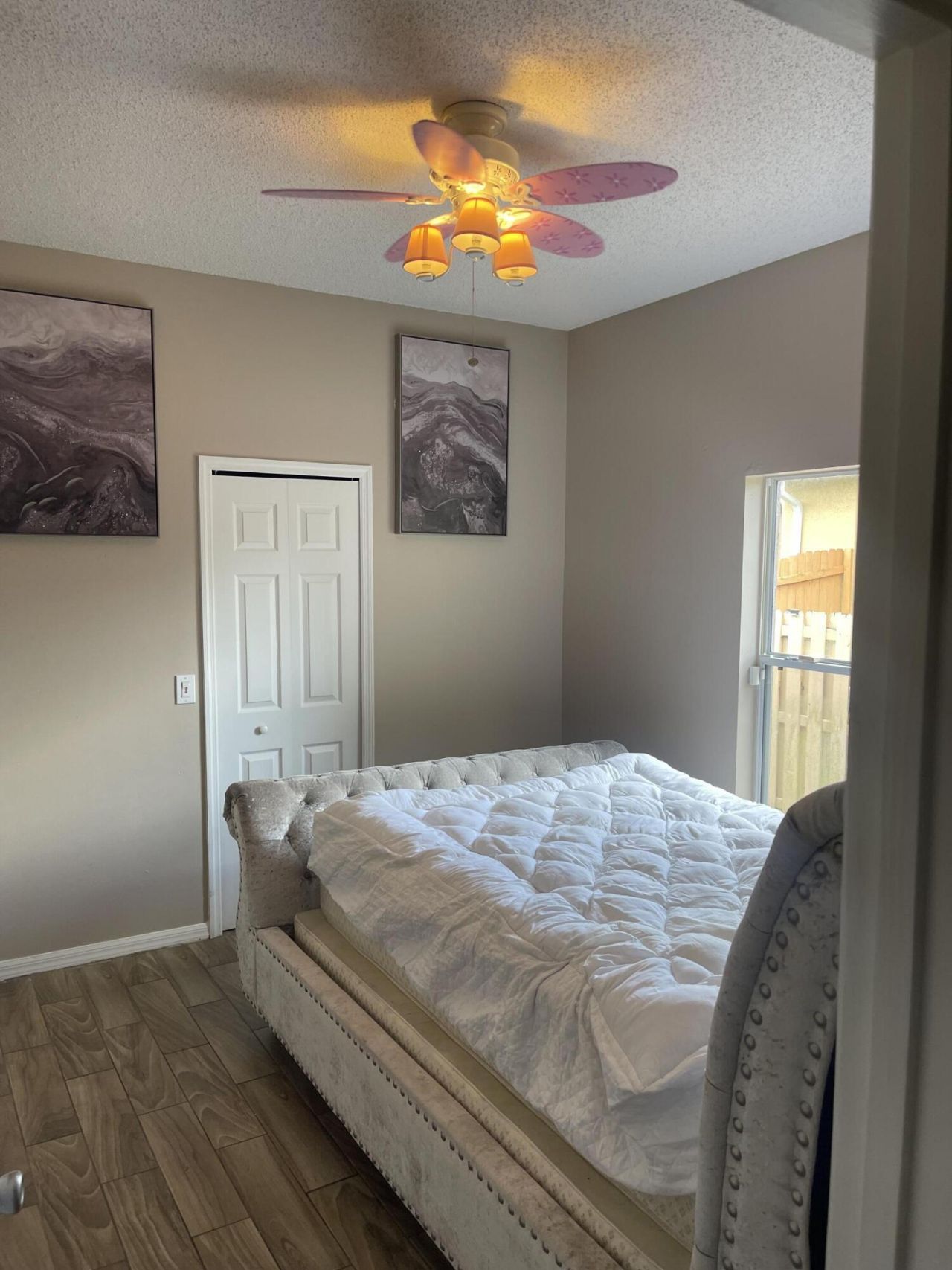4581 SW Floral Street, Port Saint Lucie, FL 34953 Photo