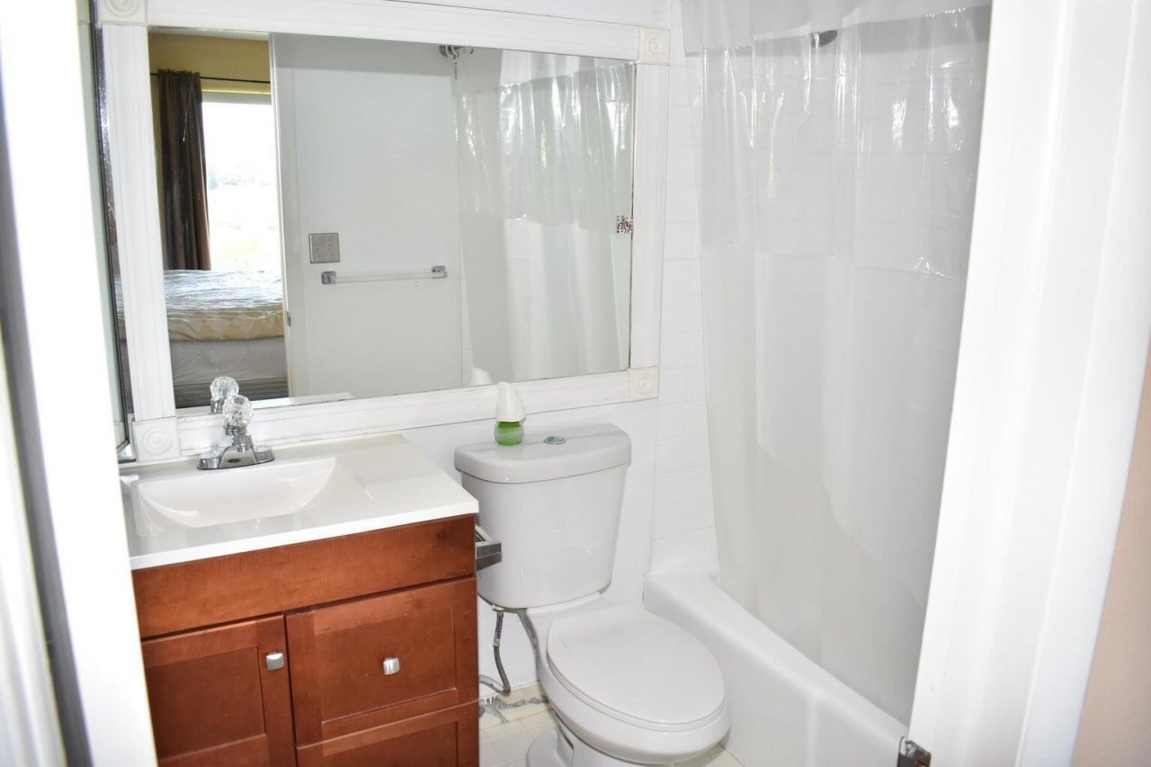 3000 Presidential Way, Unit 503, West Palm Beach, FL 33401 Photo