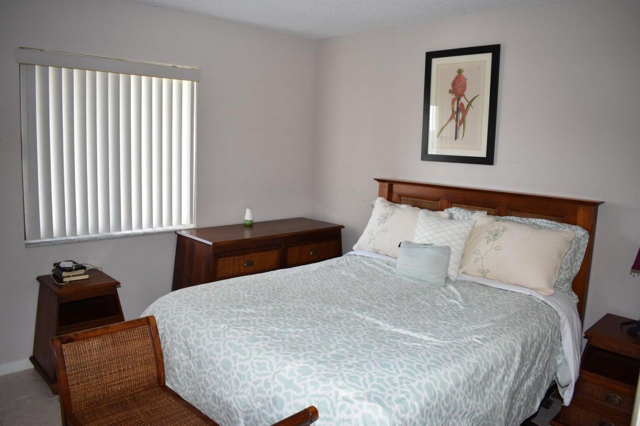 3000 Presidential Way, Unit 503, West Palm Beach, FL 33401 Photo