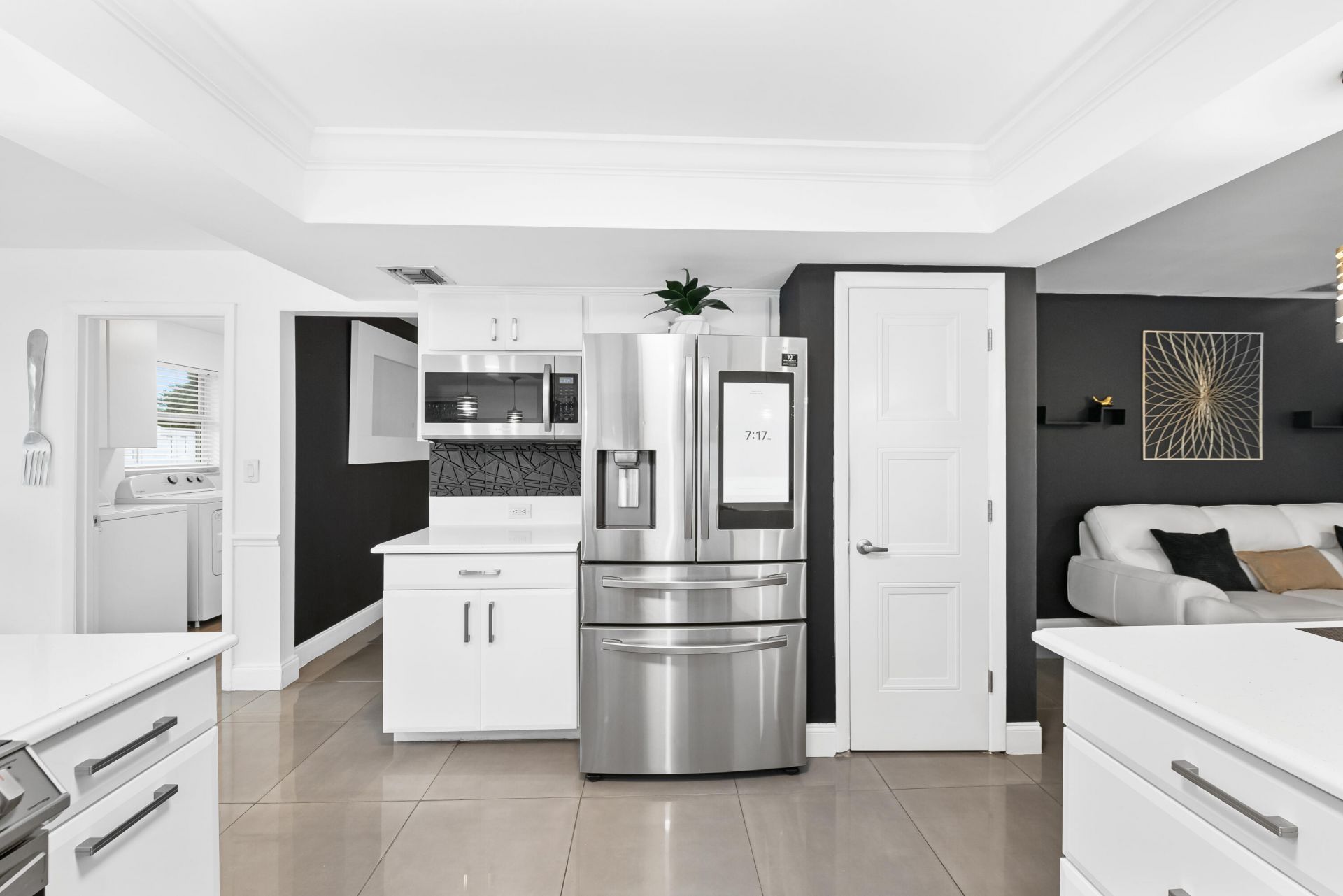 8552 Shadow Wood Boulevard, Coral Springs, FL 33071 Photo