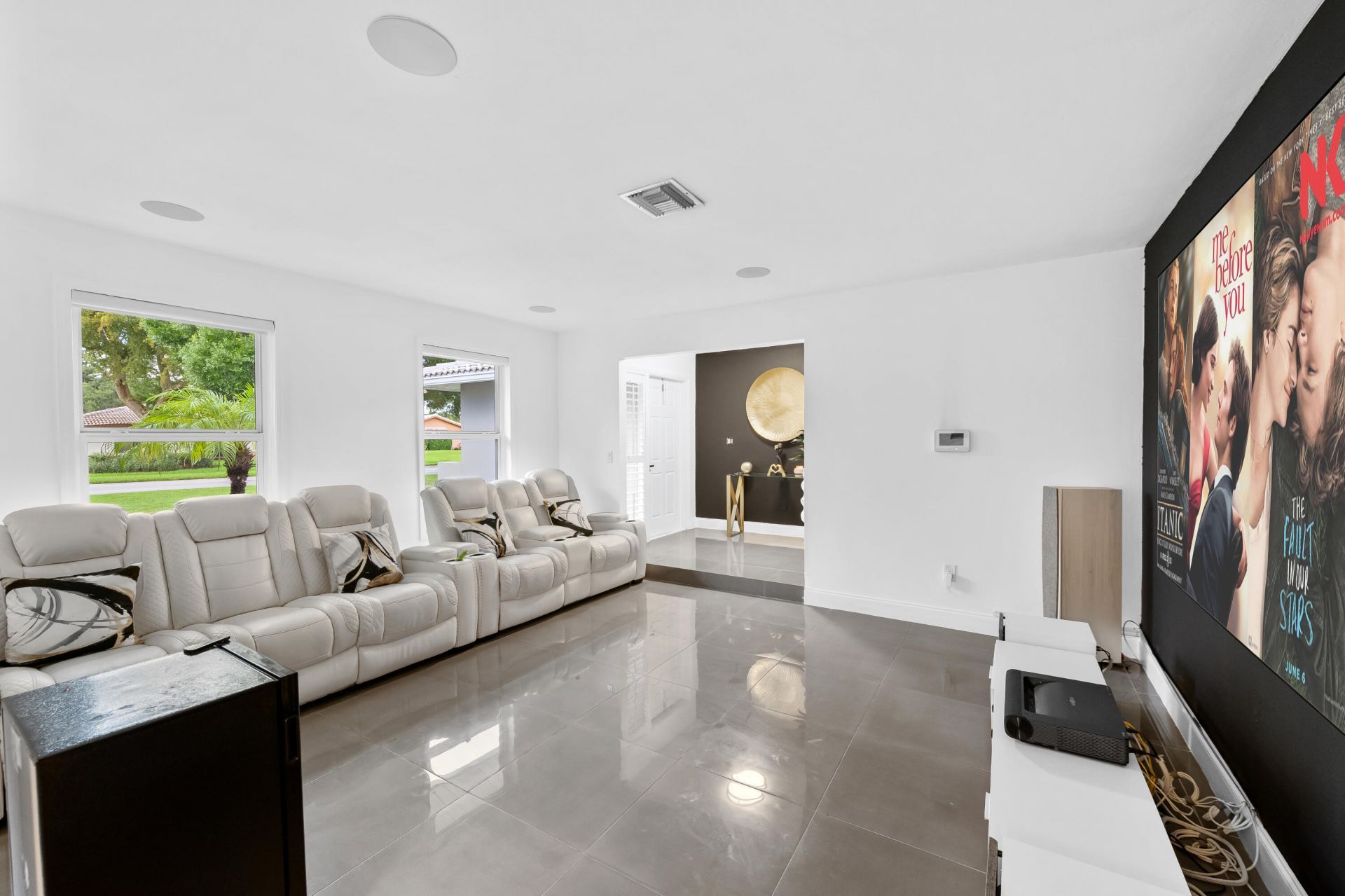 8552 Shadow Wood Boulevard, Coral Springs, FL 33071 Photo