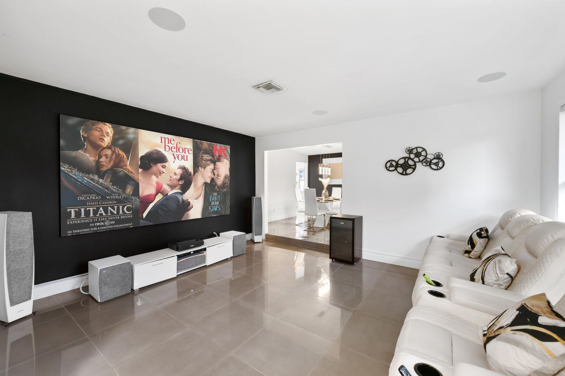 8552 Shadow Wood Boulevard, Coral Springs, FL 33071 Photo