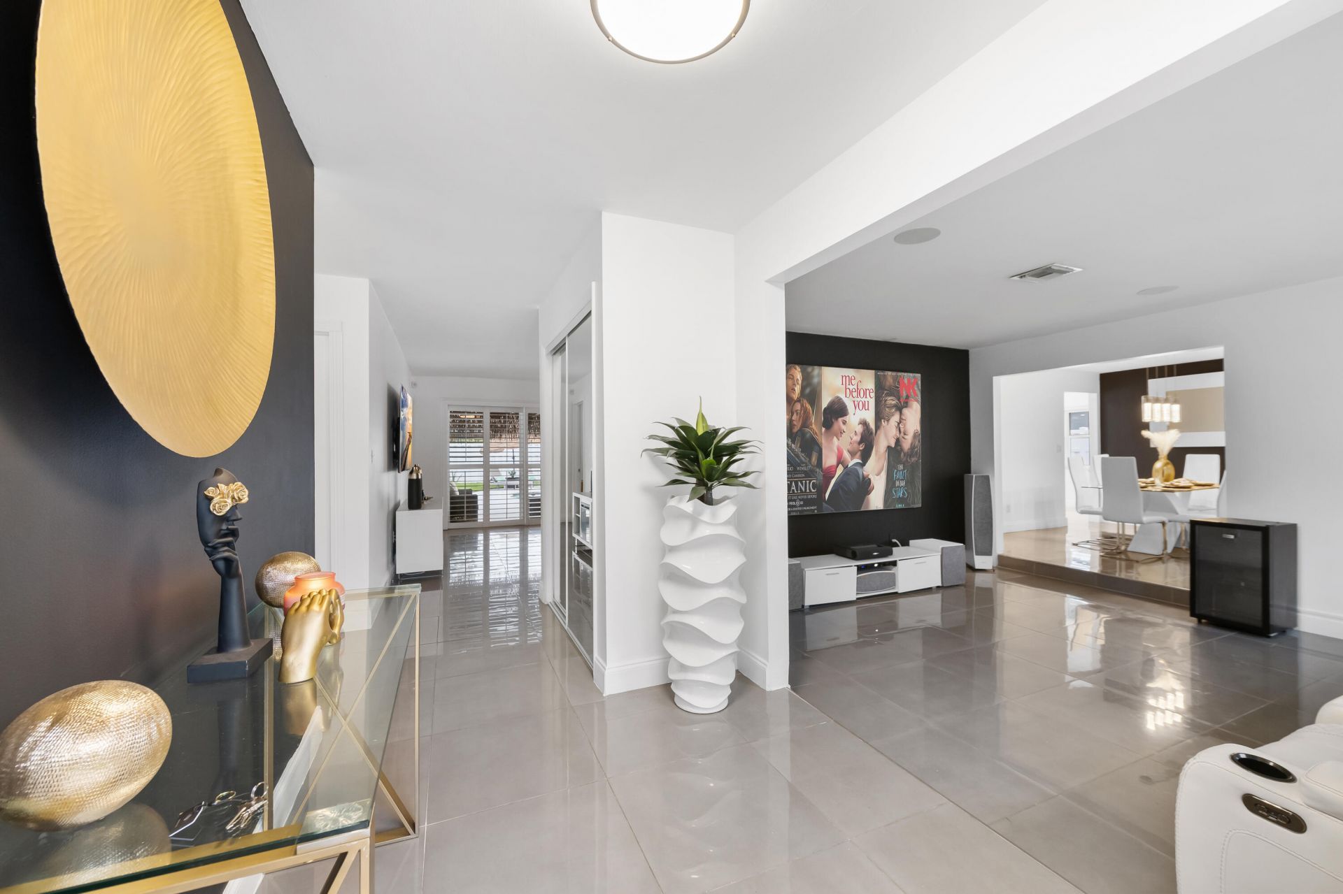 8552 Shadow Wood Boulevard, Coral Springs, FL 33071 Photo