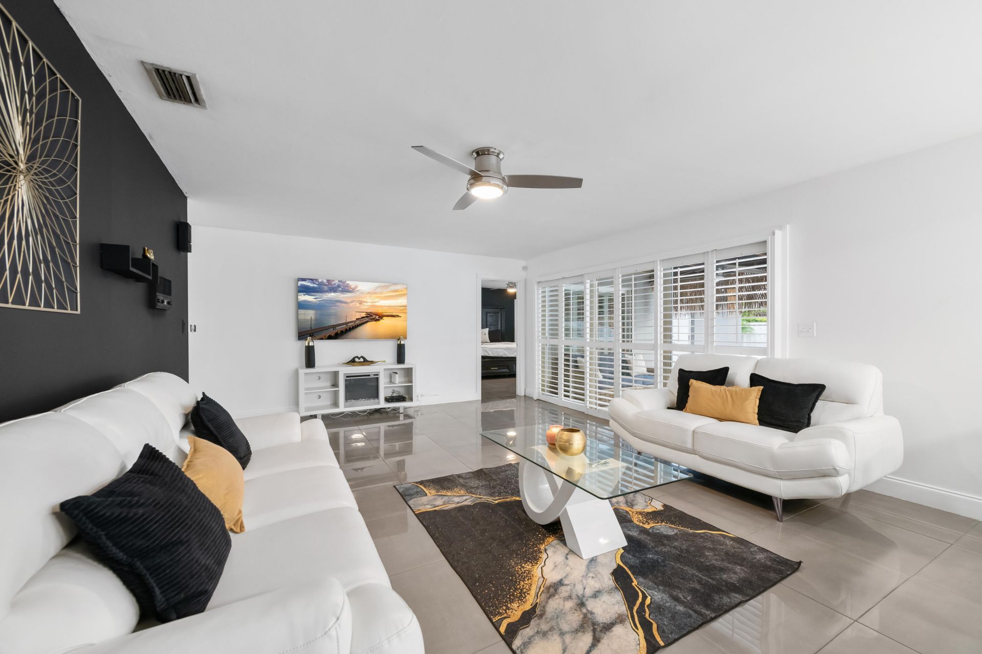 8552 Shadow Wood Boulevard, Coral Springs, FL 33071 Photo