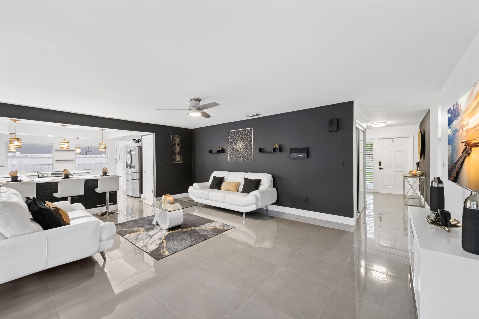 8552 Shadow Wood Boulevard, Coral Springs, FL 33071 Photo