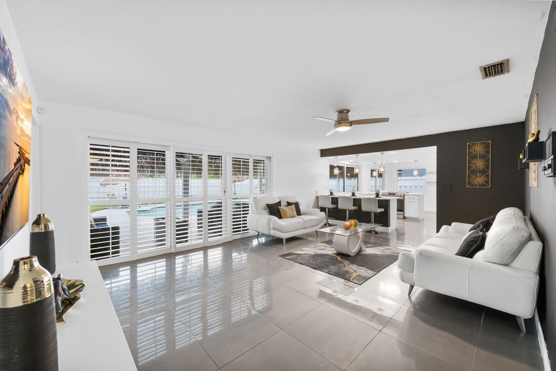 8552 Shadow Wood Boulevard, Coral Springs, FL 33071 Photo