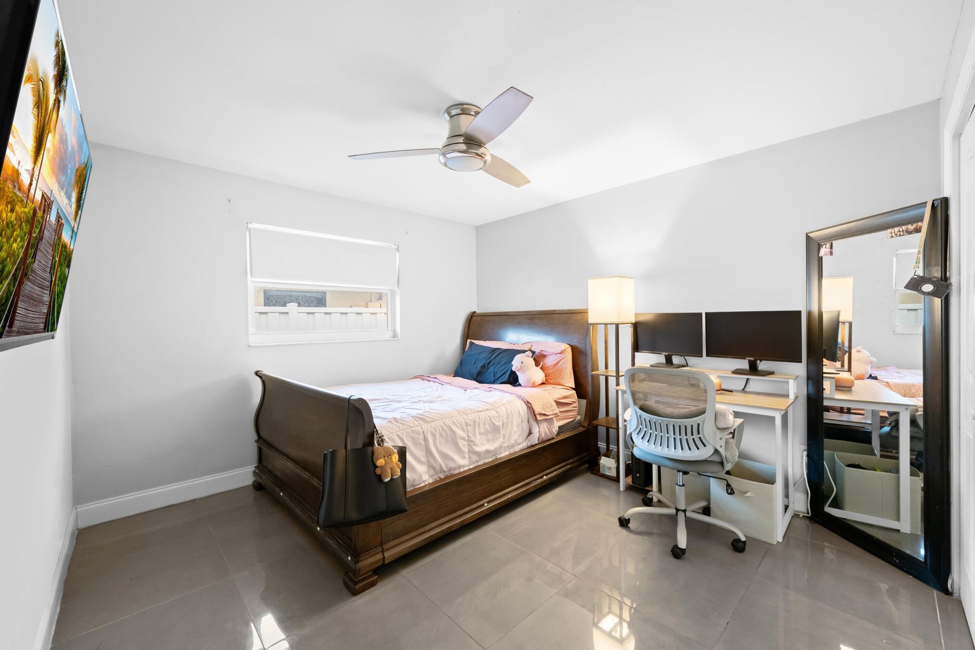 8552 Shadow Wood Boulevard, Coral Springs, FL 33071 Photo