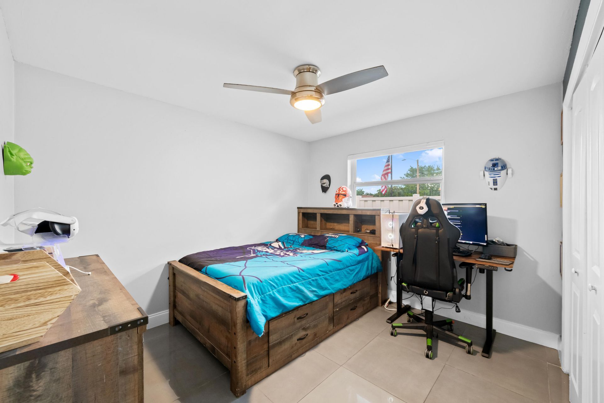 8552 Shadow Wood Boulevard, Coral Springs, FL 33071 Photo
