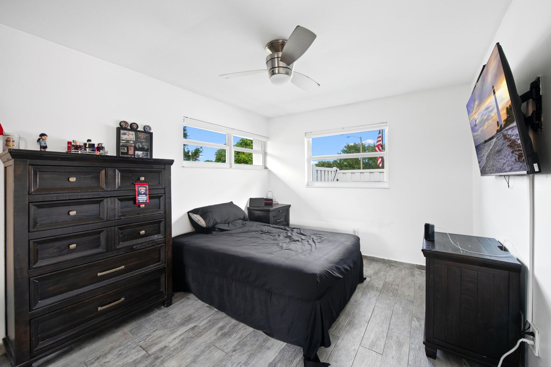 8552 Shadow Wood Boulevard, Coral Springs, FL 33071 Photo