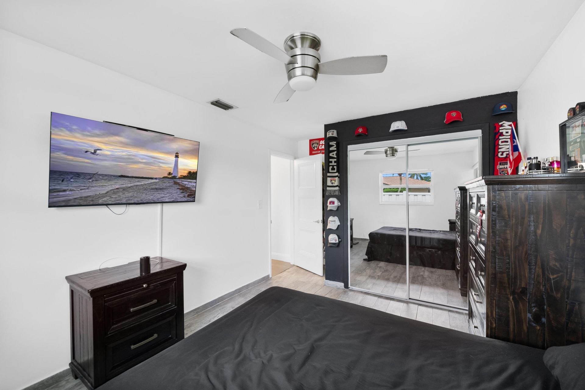 8552 Shadow Wood Boulevard, Coral Springs, FL 33071 Photo