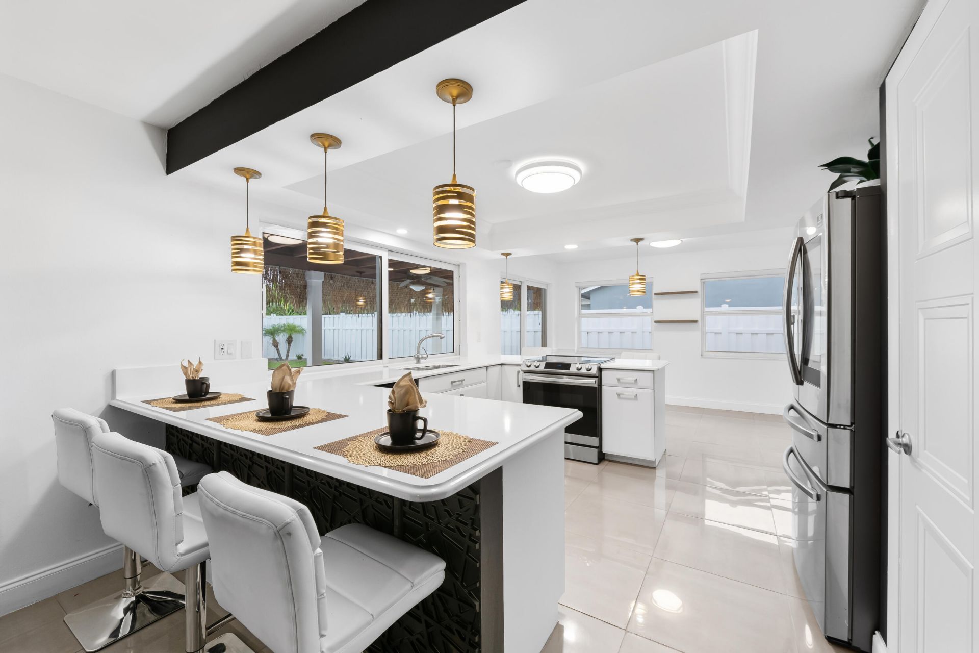 8552 Shadow Wood Boulevard, Coral Springs, FL 33071 Photo
