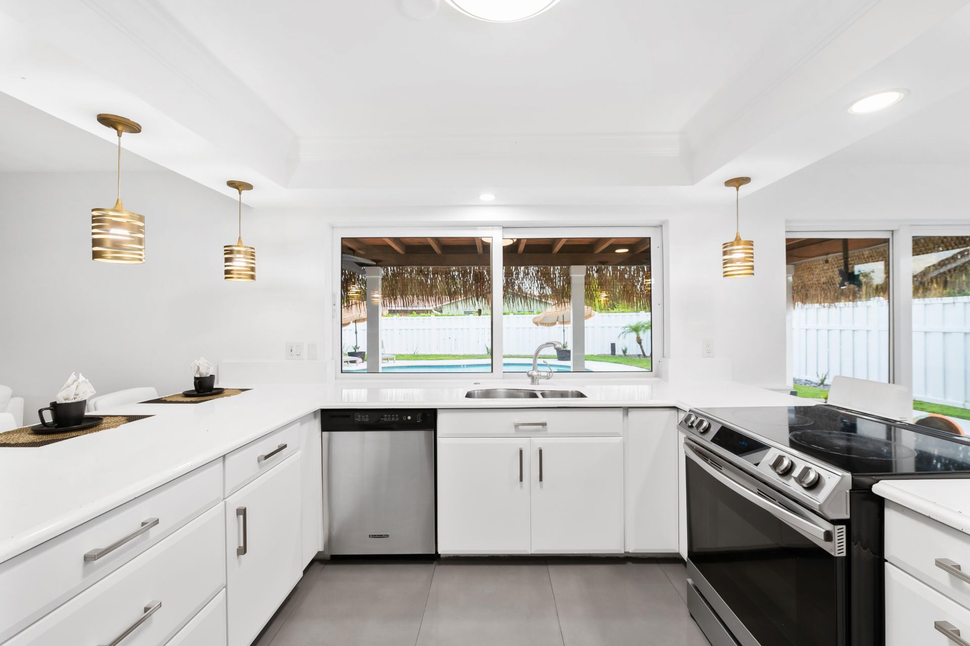 8552 Shadow Wood Boulevard, Coral Springs, FL 33071 Photo
