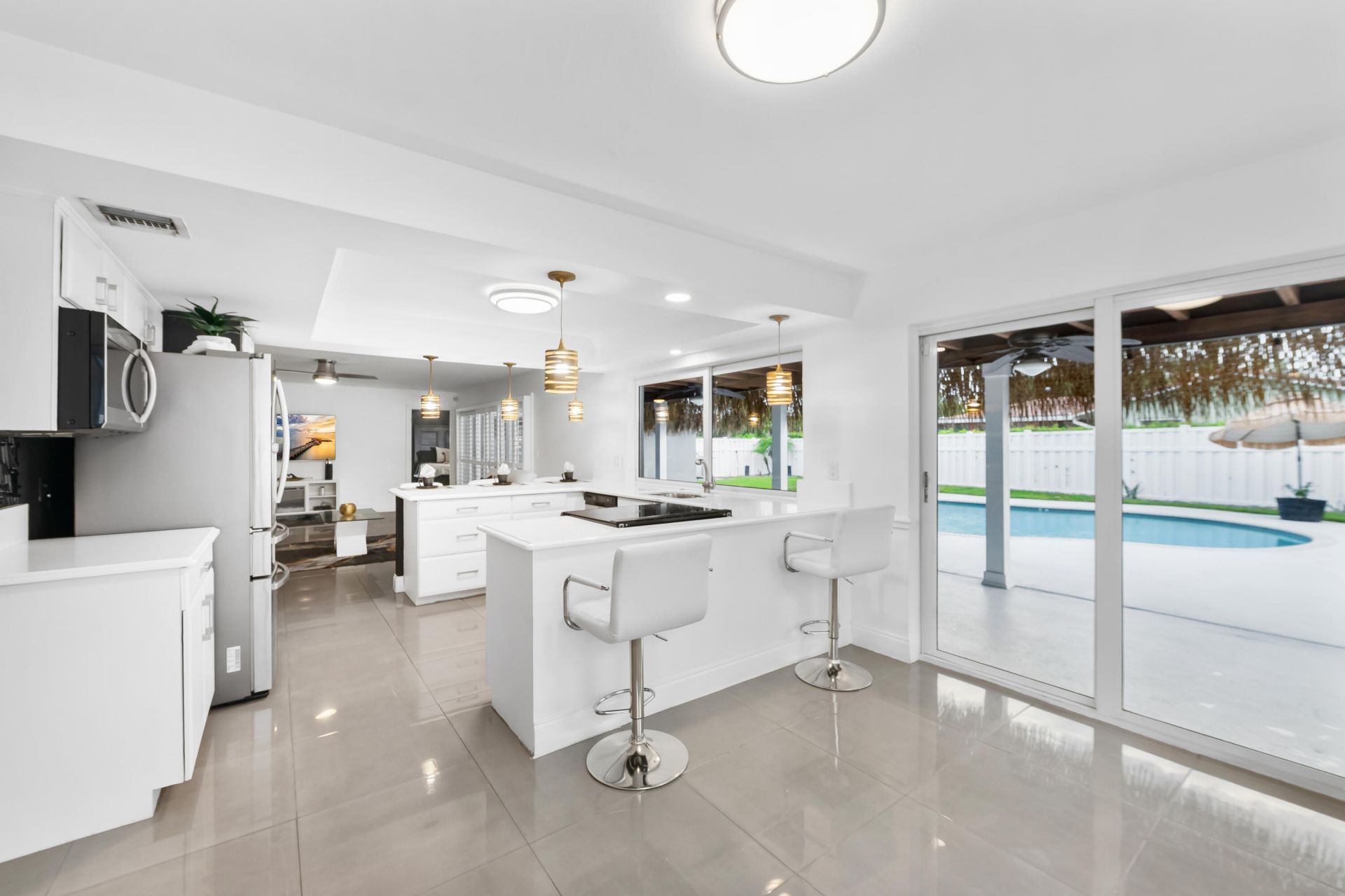 8552 Shadow Wood Boulevard, Coral Springs, FL 33071 Photo