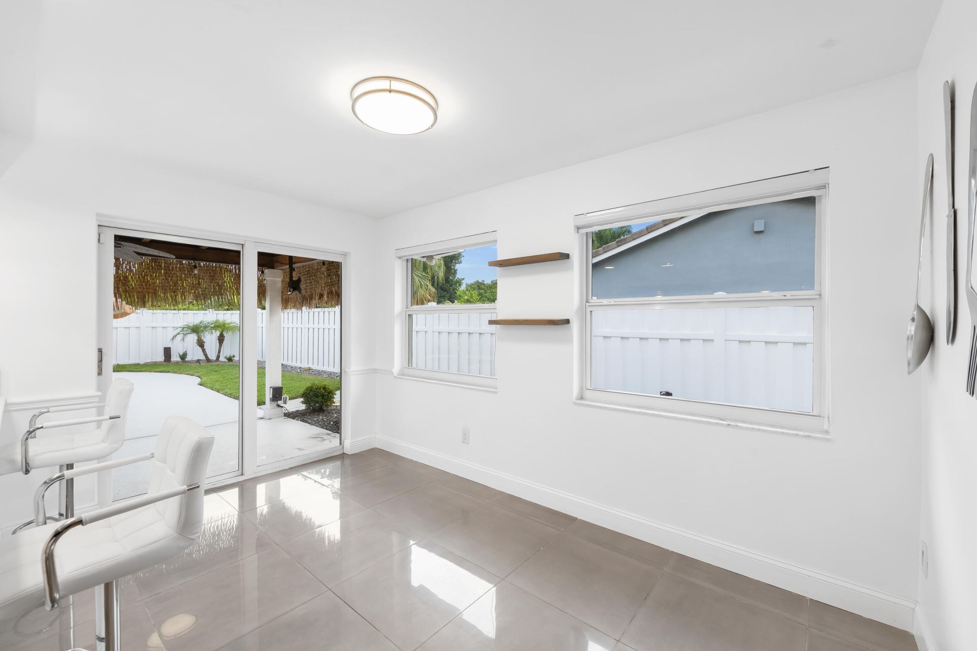8552 Shadow Wood Boulevard, Coral Springs, FL 33071 Photo