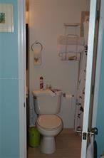 1450 NE 32nd Street, Pompano Beach, FL 33064 Photo
